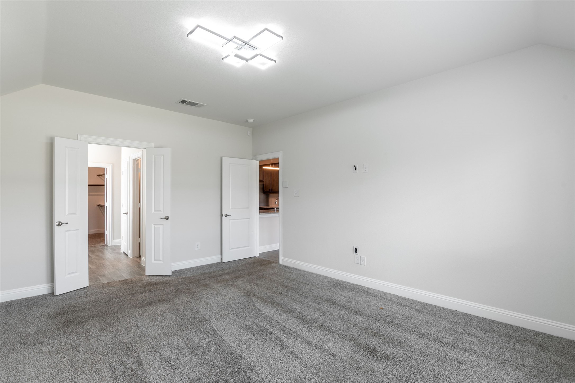 4121 Beamer Drive