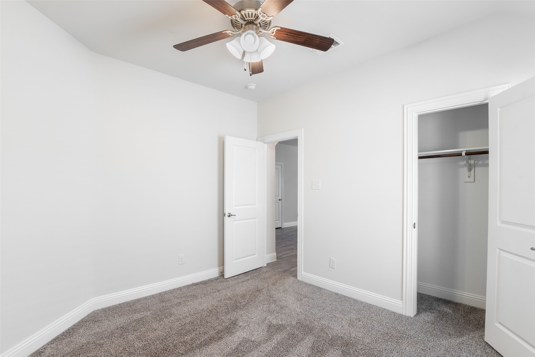 4121 Beamer Drive