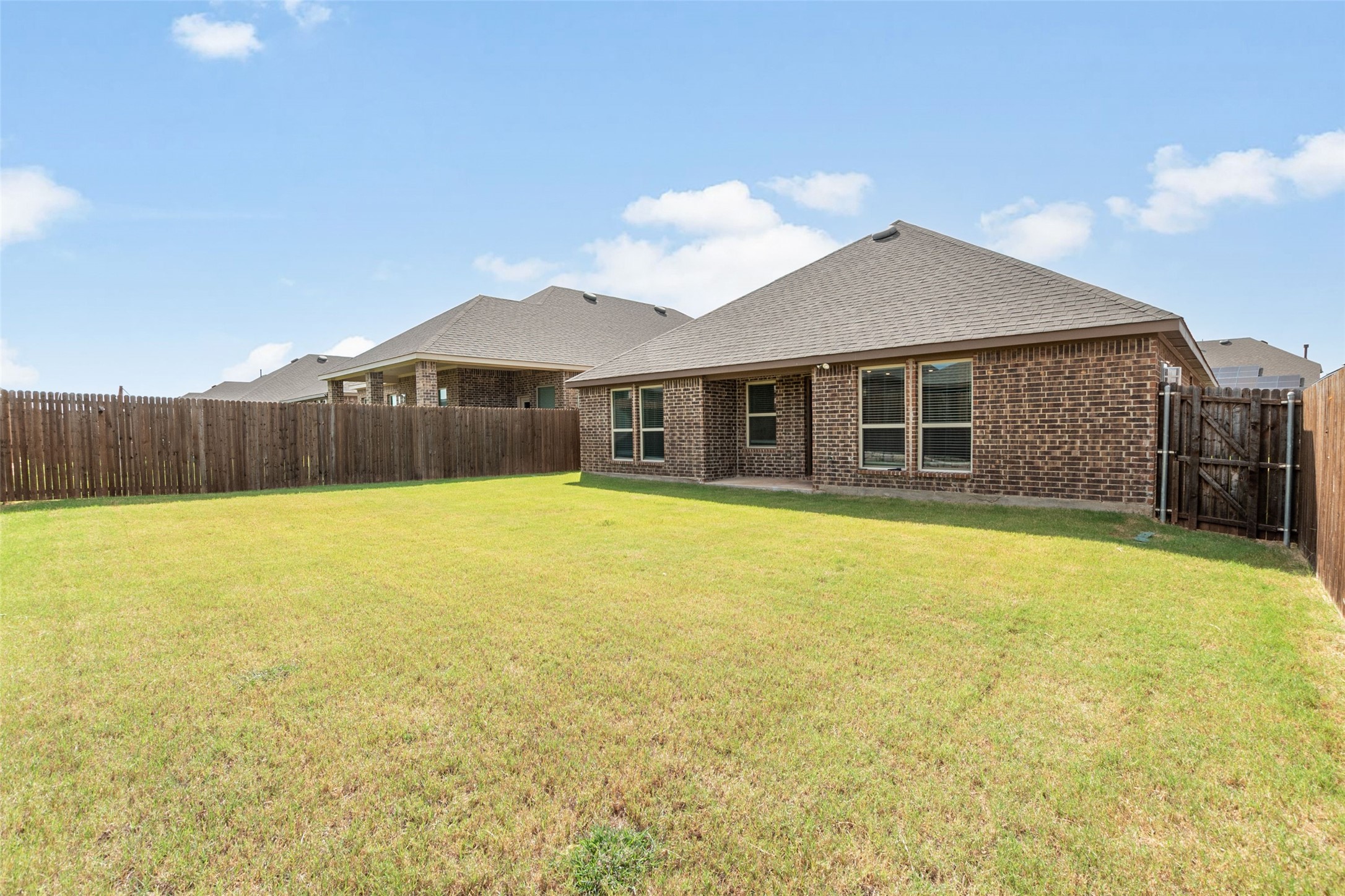 4121 Beamer Drive