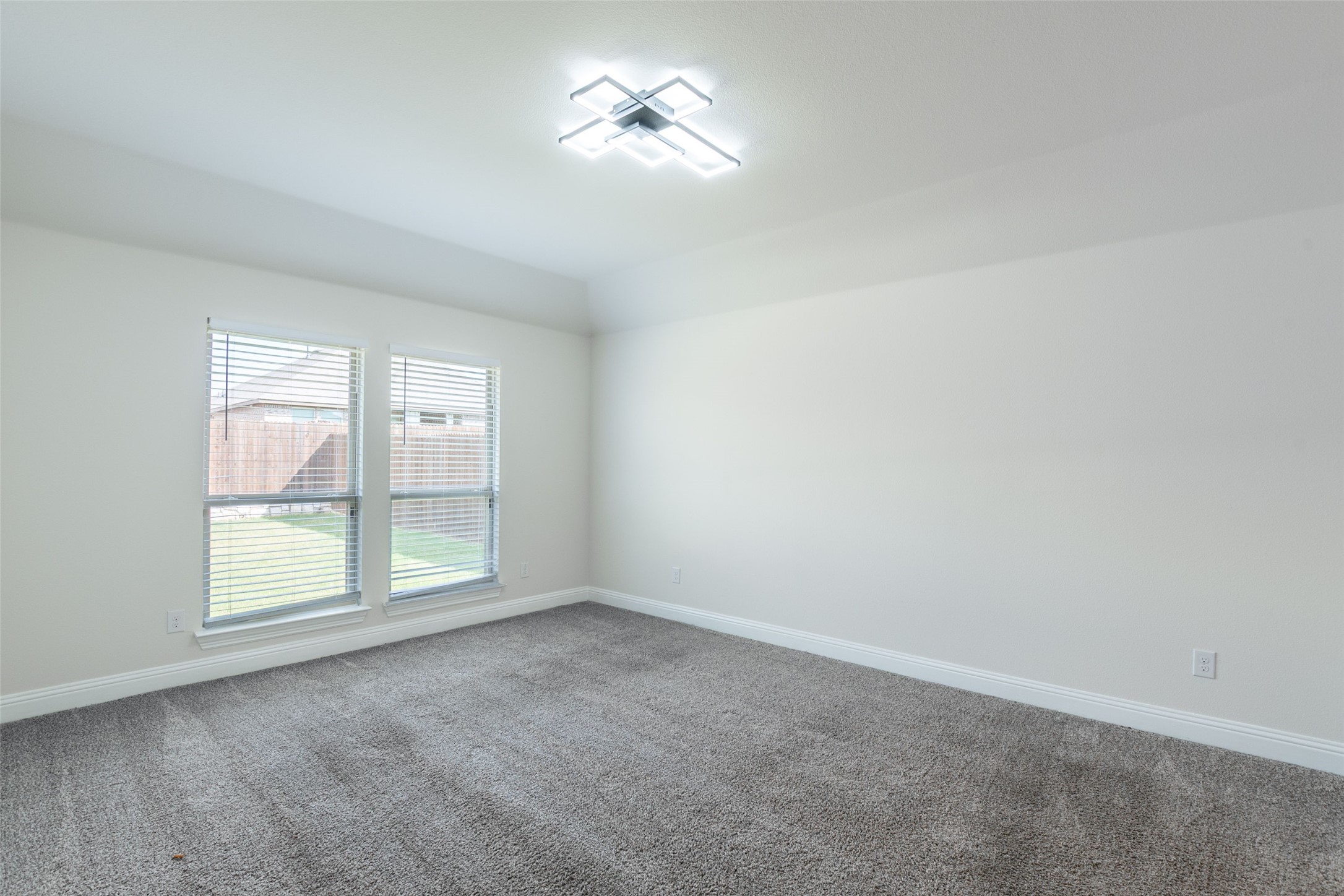 4121 Beamer Drive