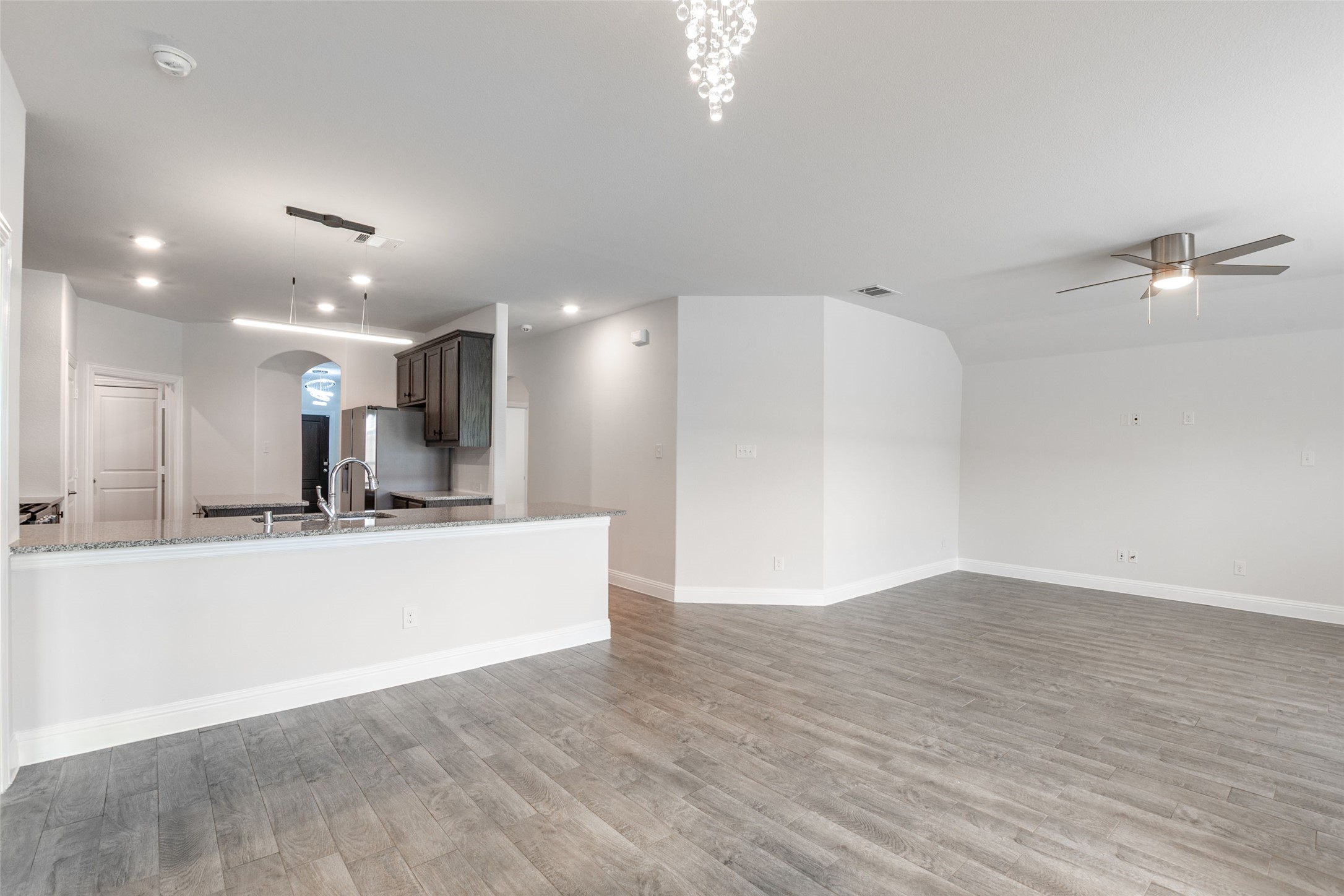 4121 Beamer Drive