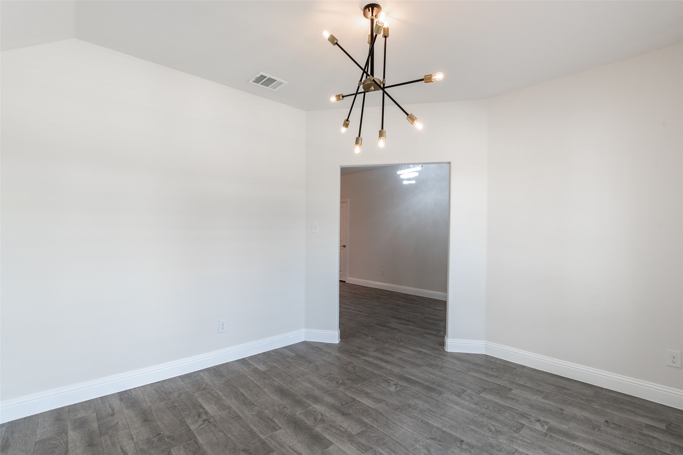 4121 Beamer Drive