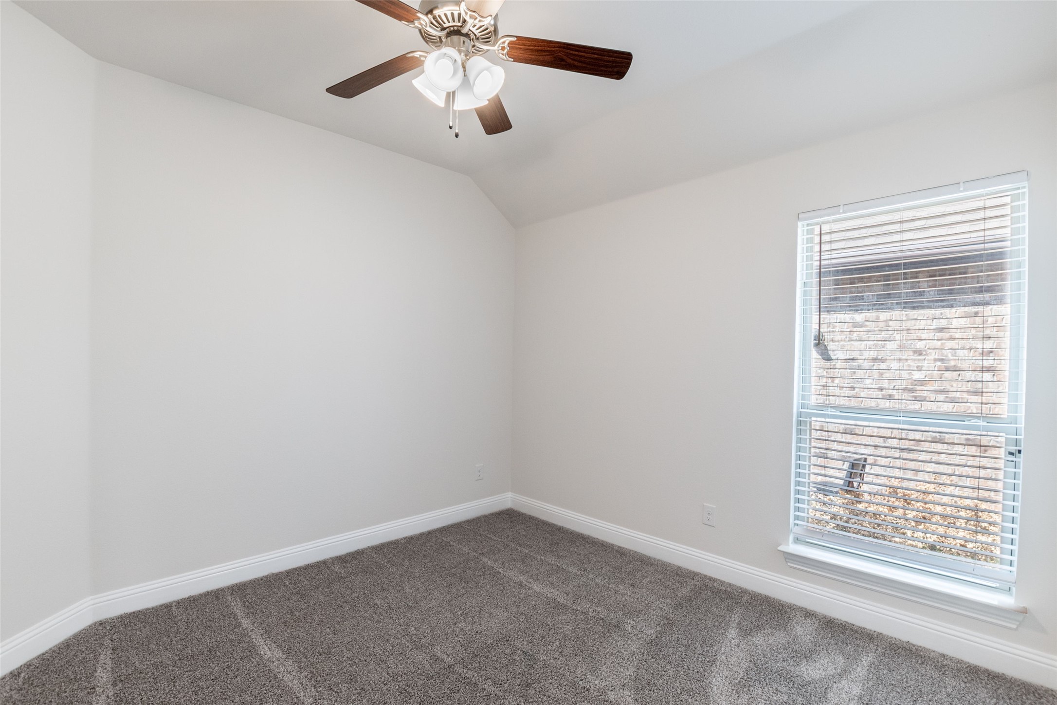4121 Beamer Drive
