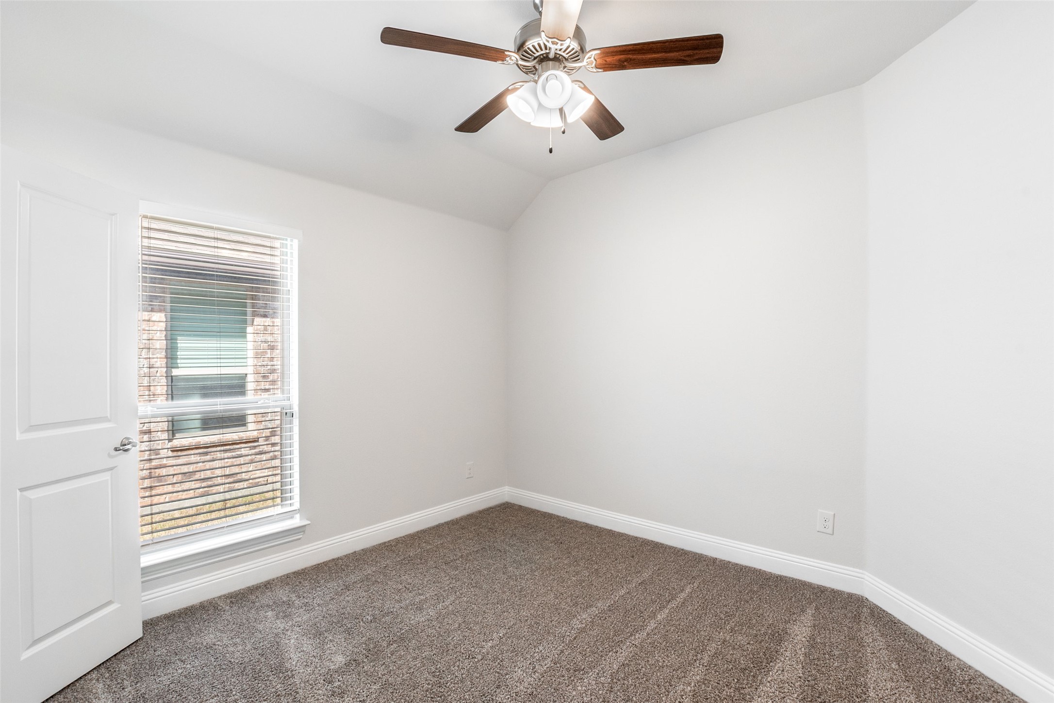 4121 Beamer Drive