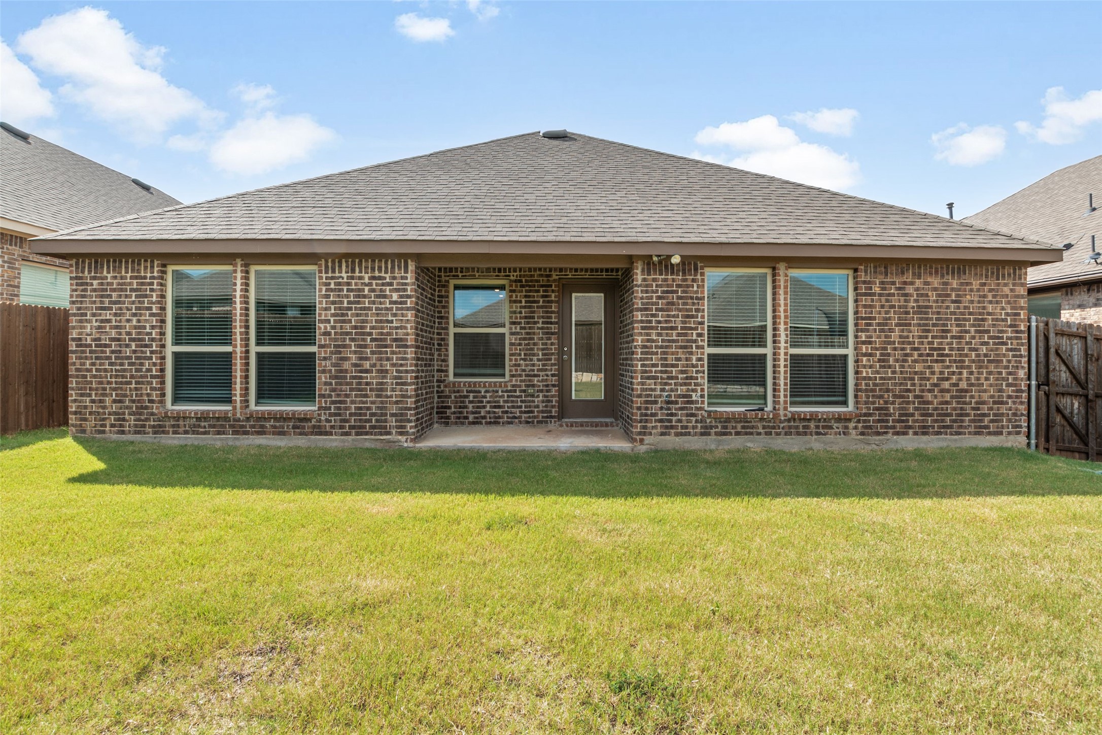 4121 Beamer Drive