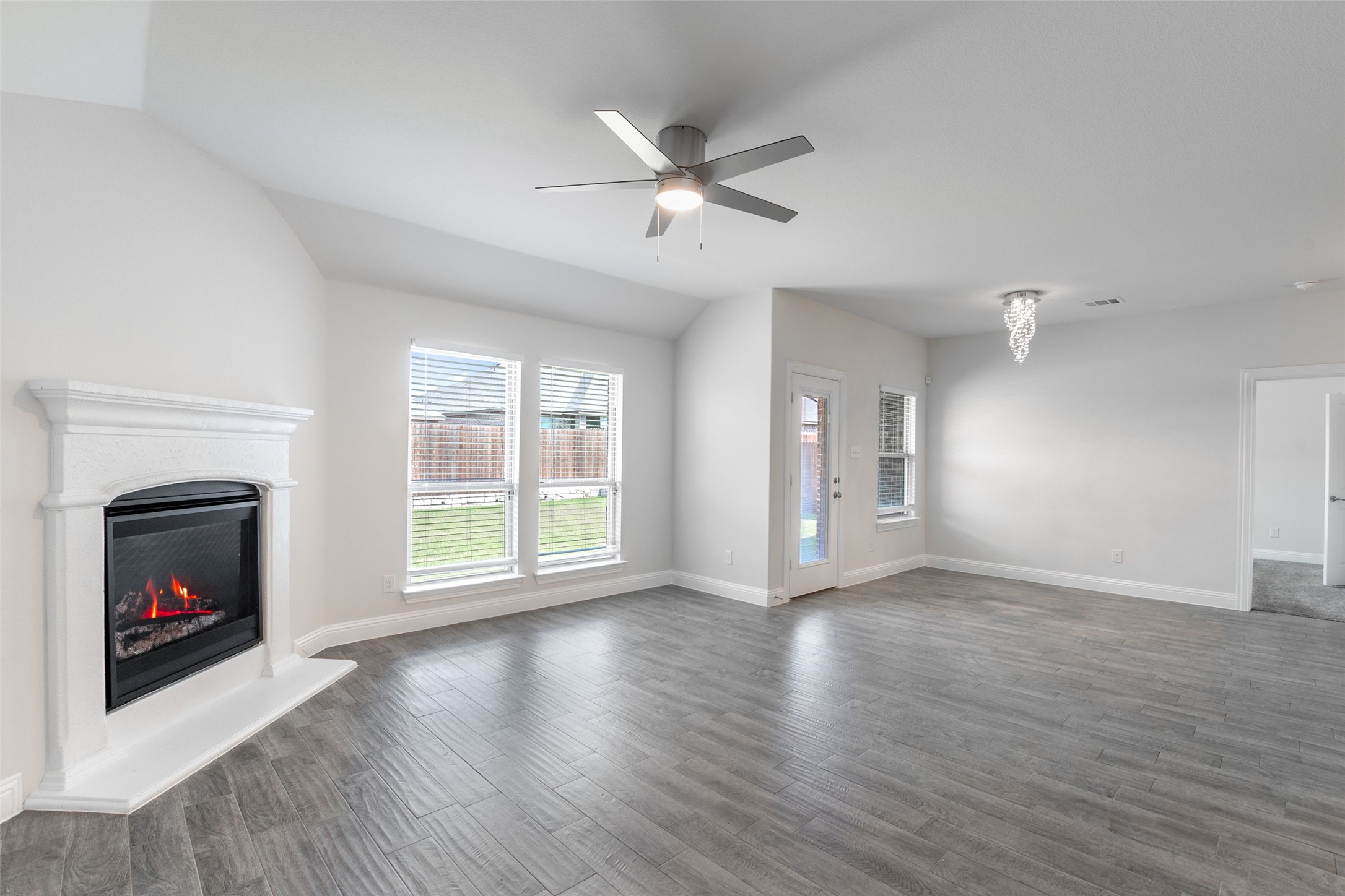 4121 Beamer Drive