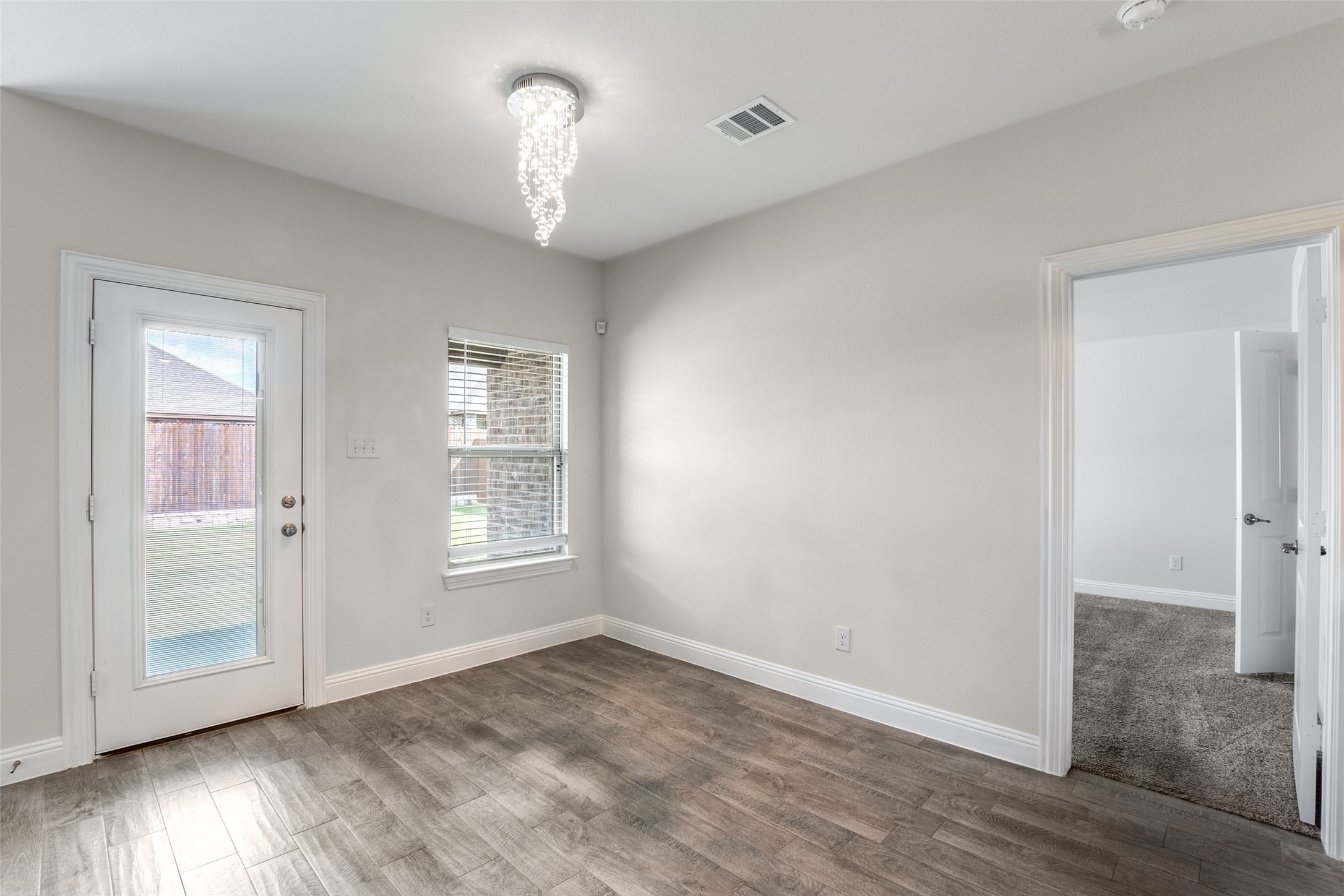4121 Beamer Drive