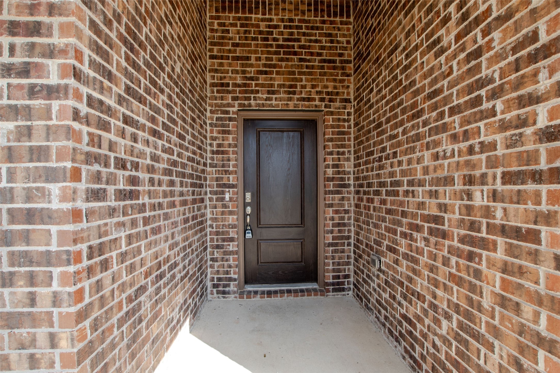 4121 Beamer Drive