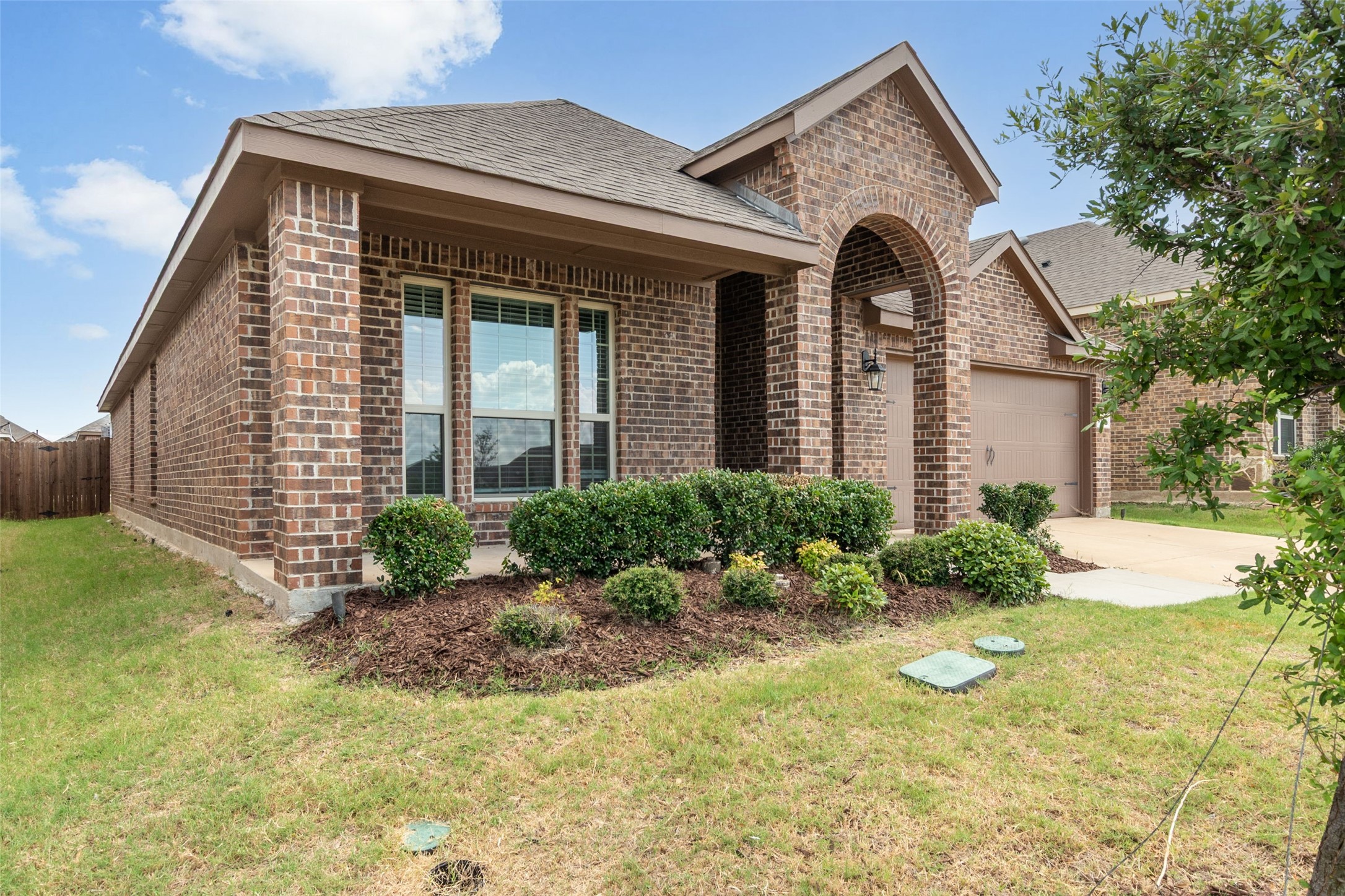 4121 Beamer Drive