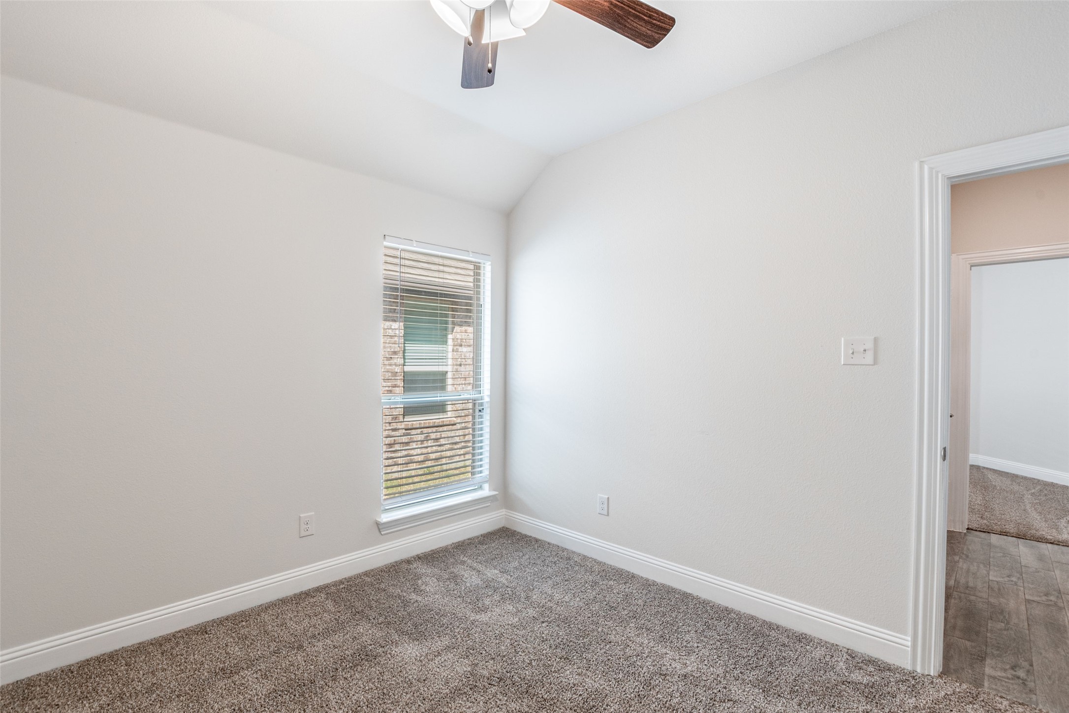 4121 Beamer Drive