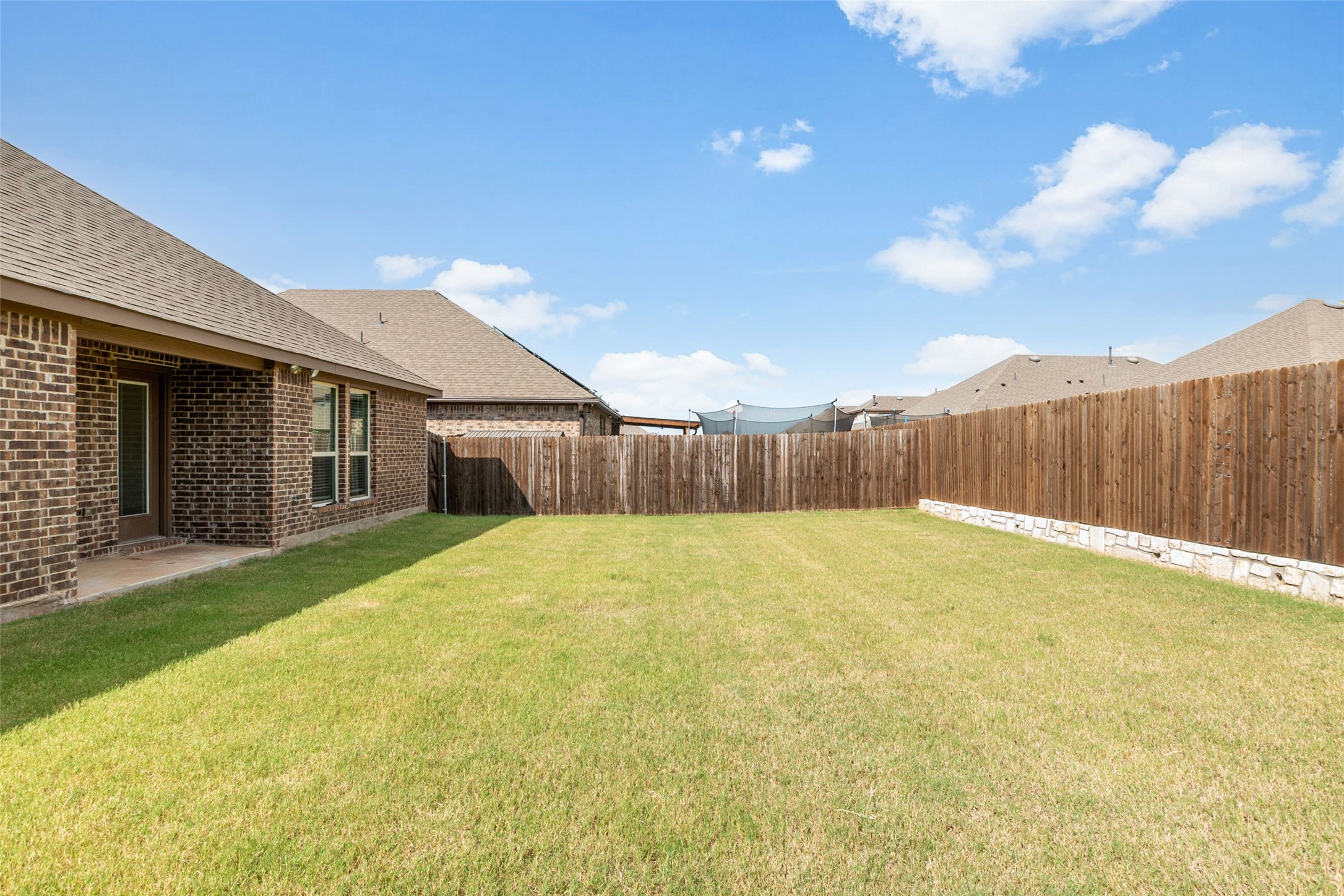 4121 Beamer Drive