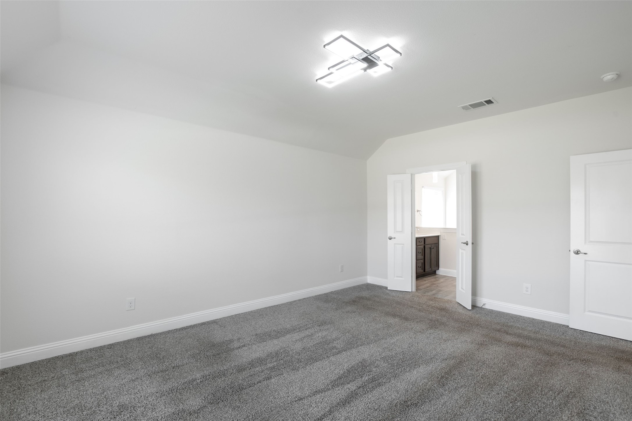 4121 Beamer Drive