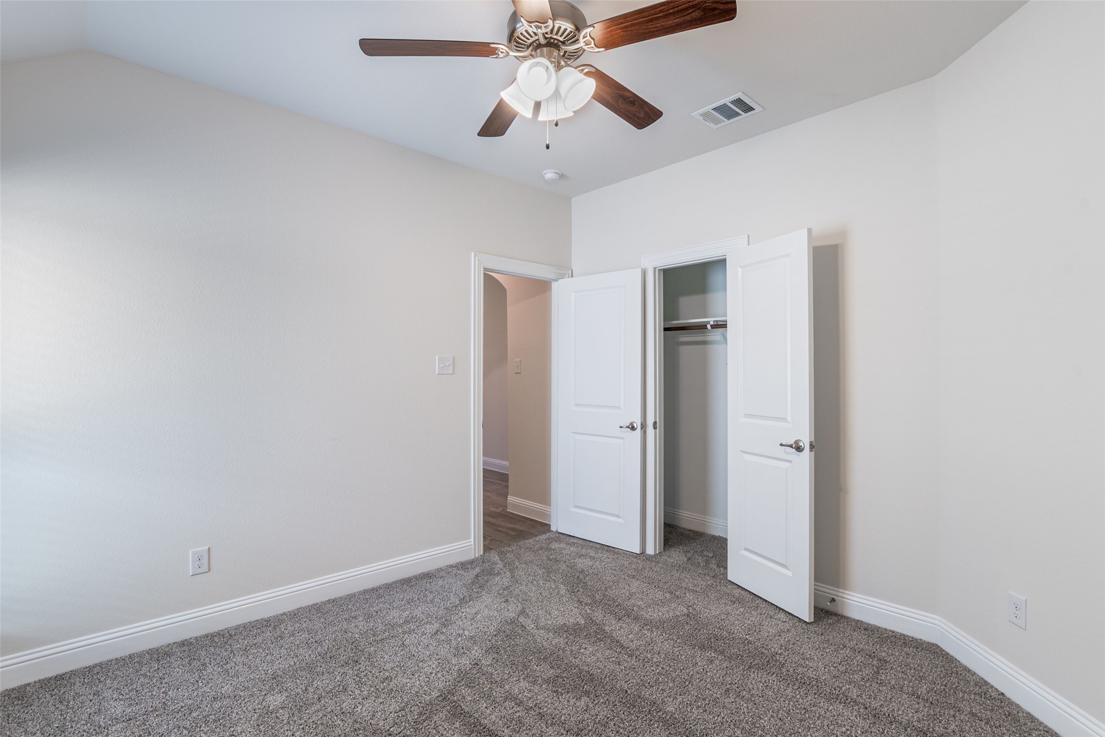 4121 Beamer Drive