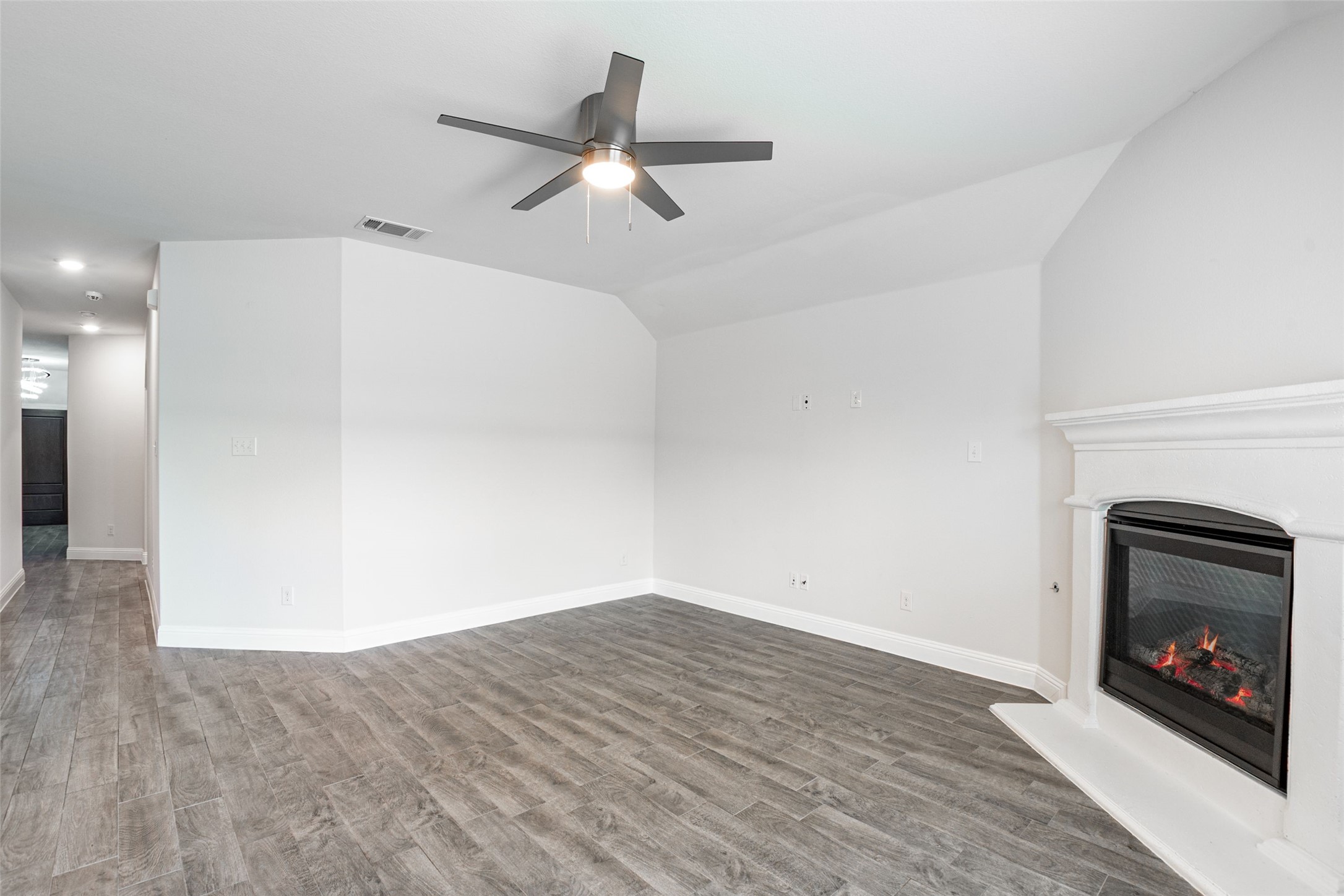 4121 Beamer Drive