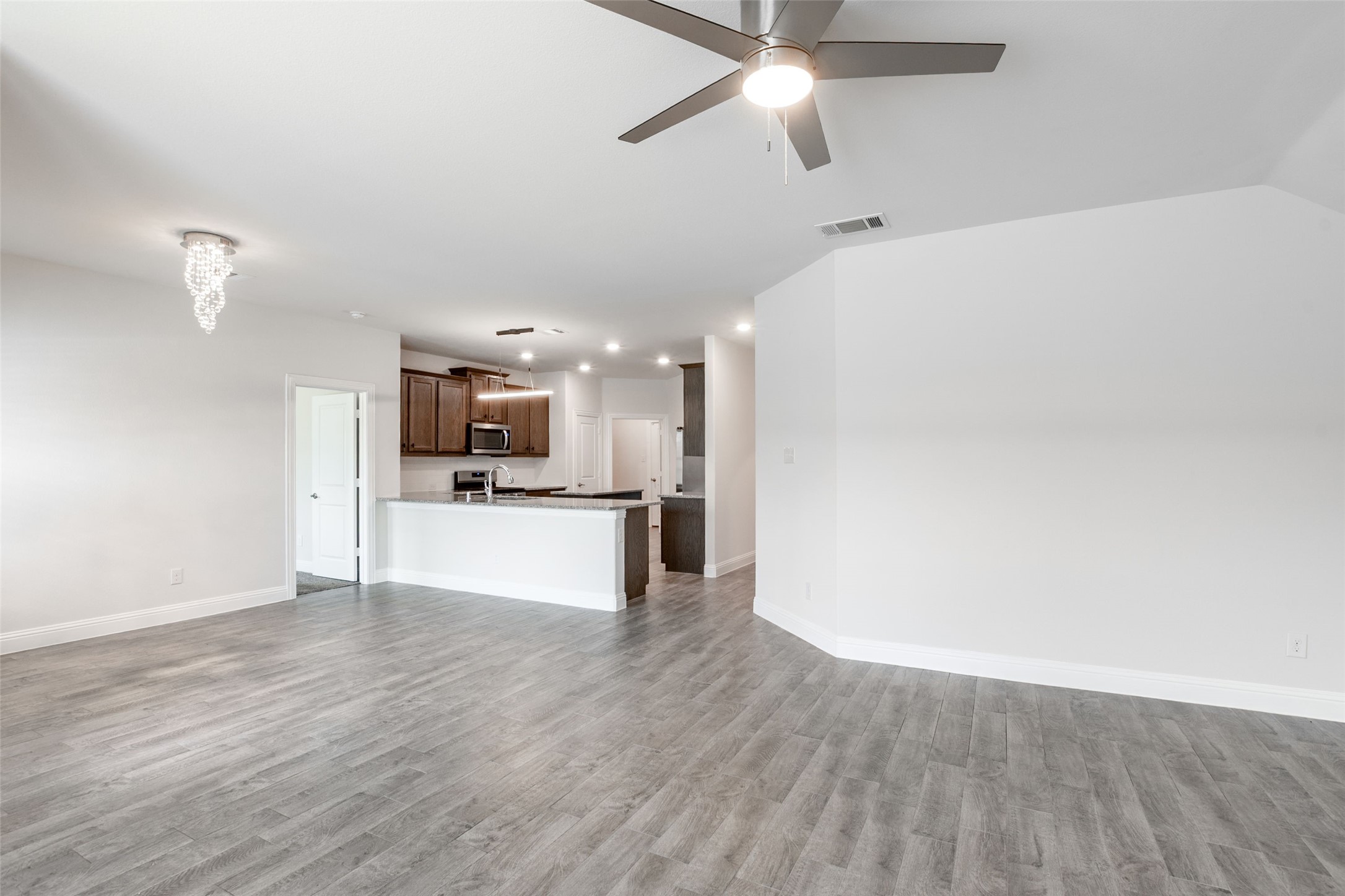 4121 Beamer Drive