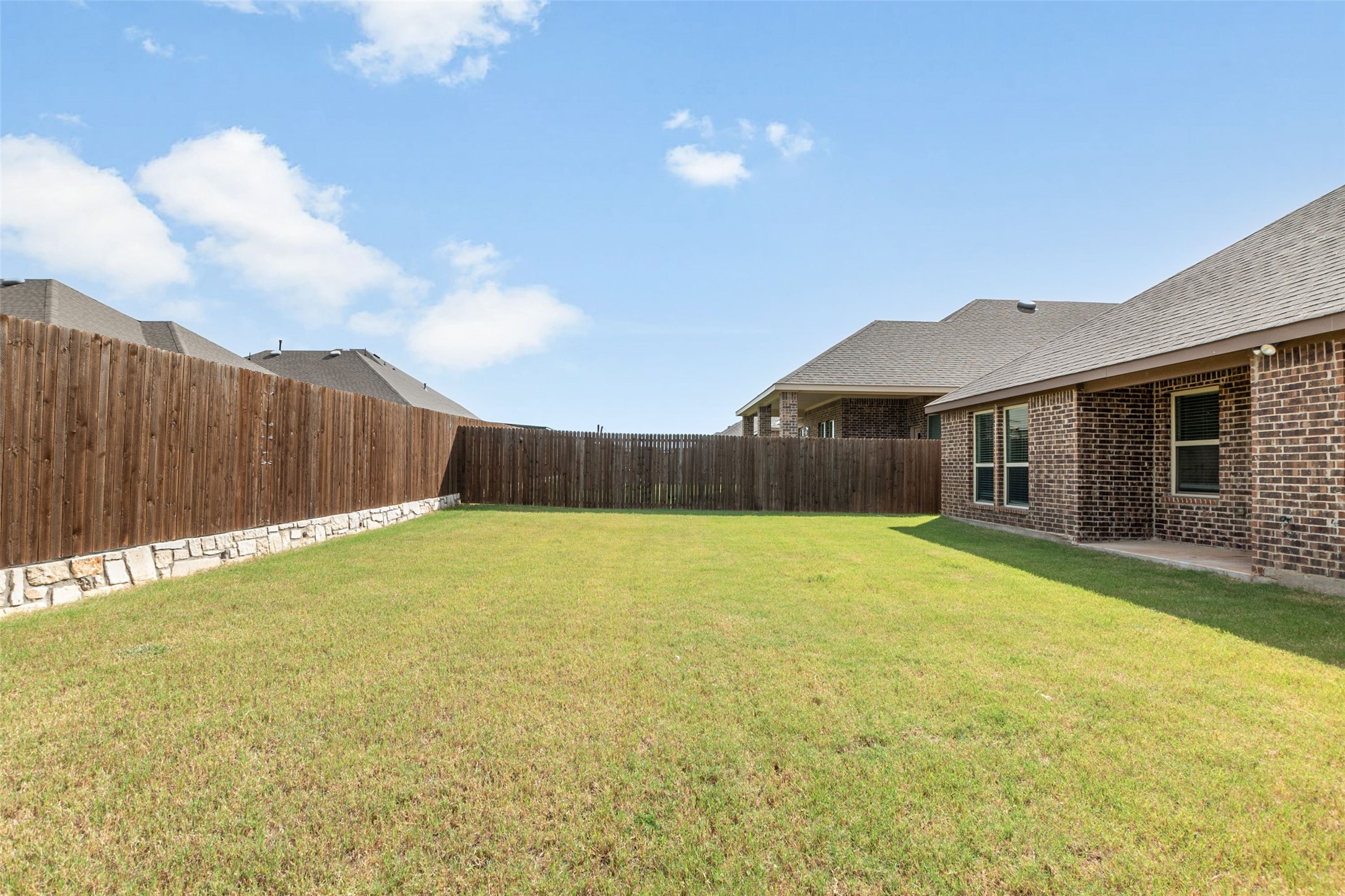 4121 Beamer Drive