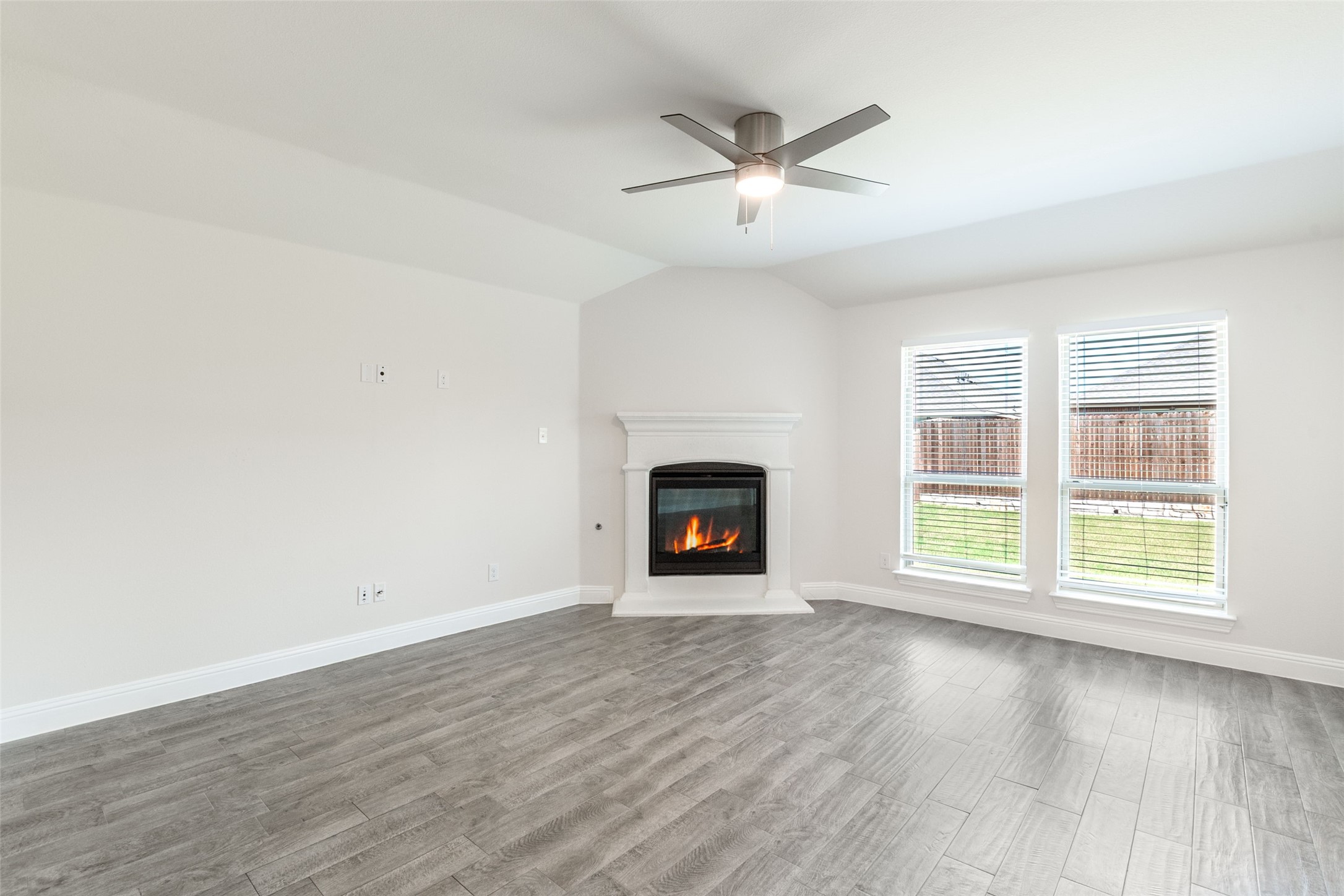 4121 Beamer Drive