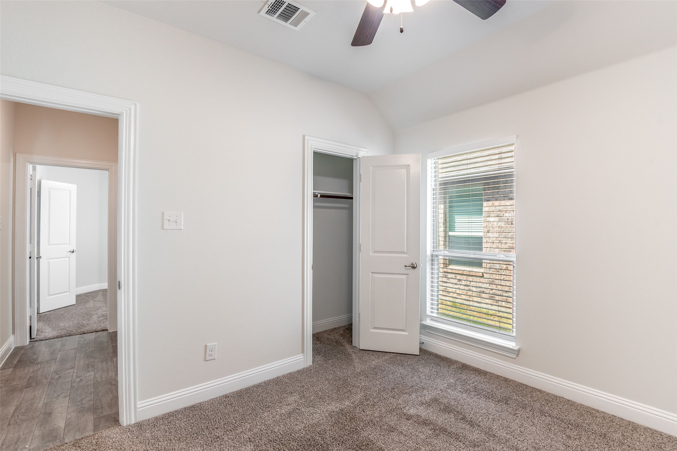 4121 Beamer Drive