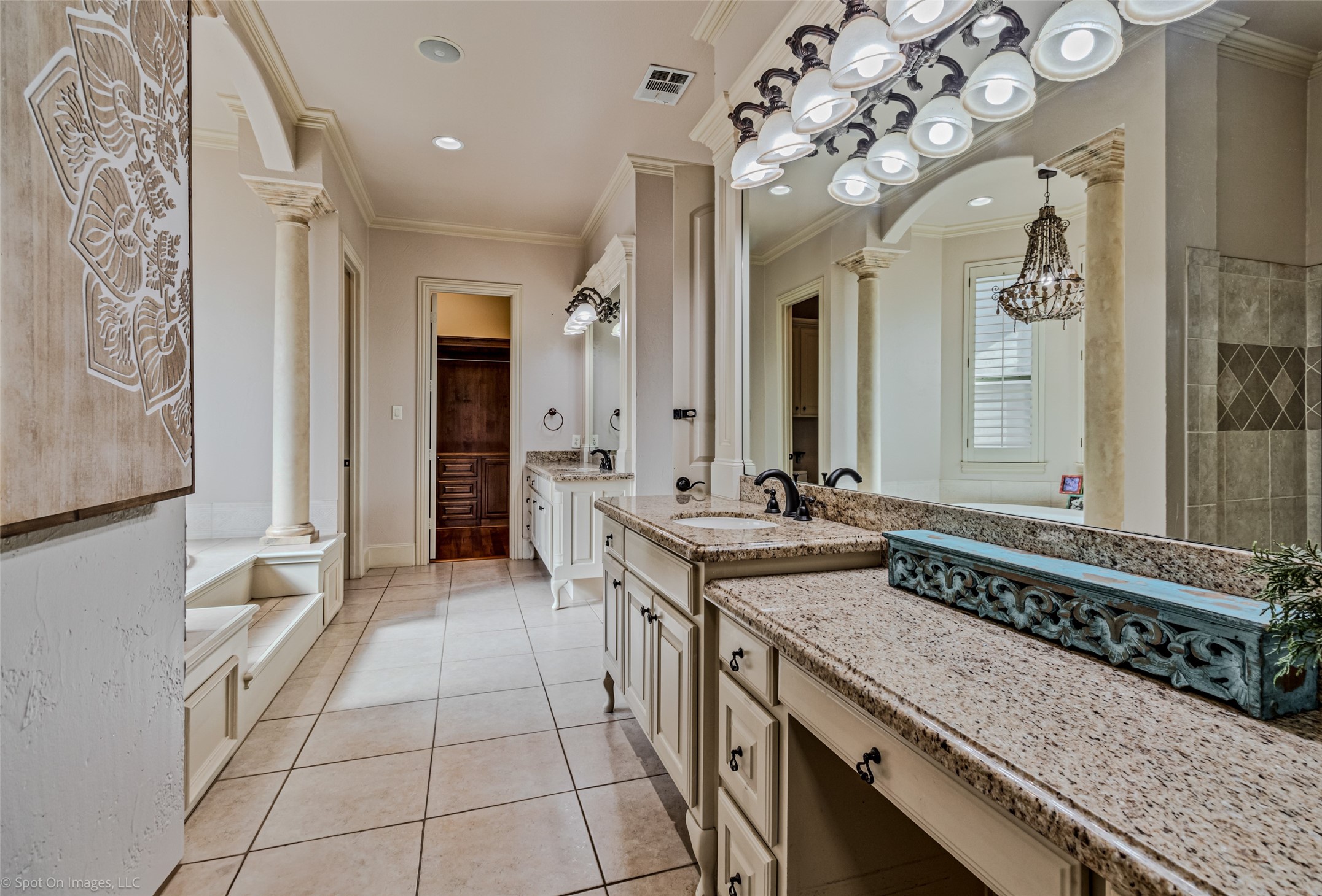 3888 N State Highway 205