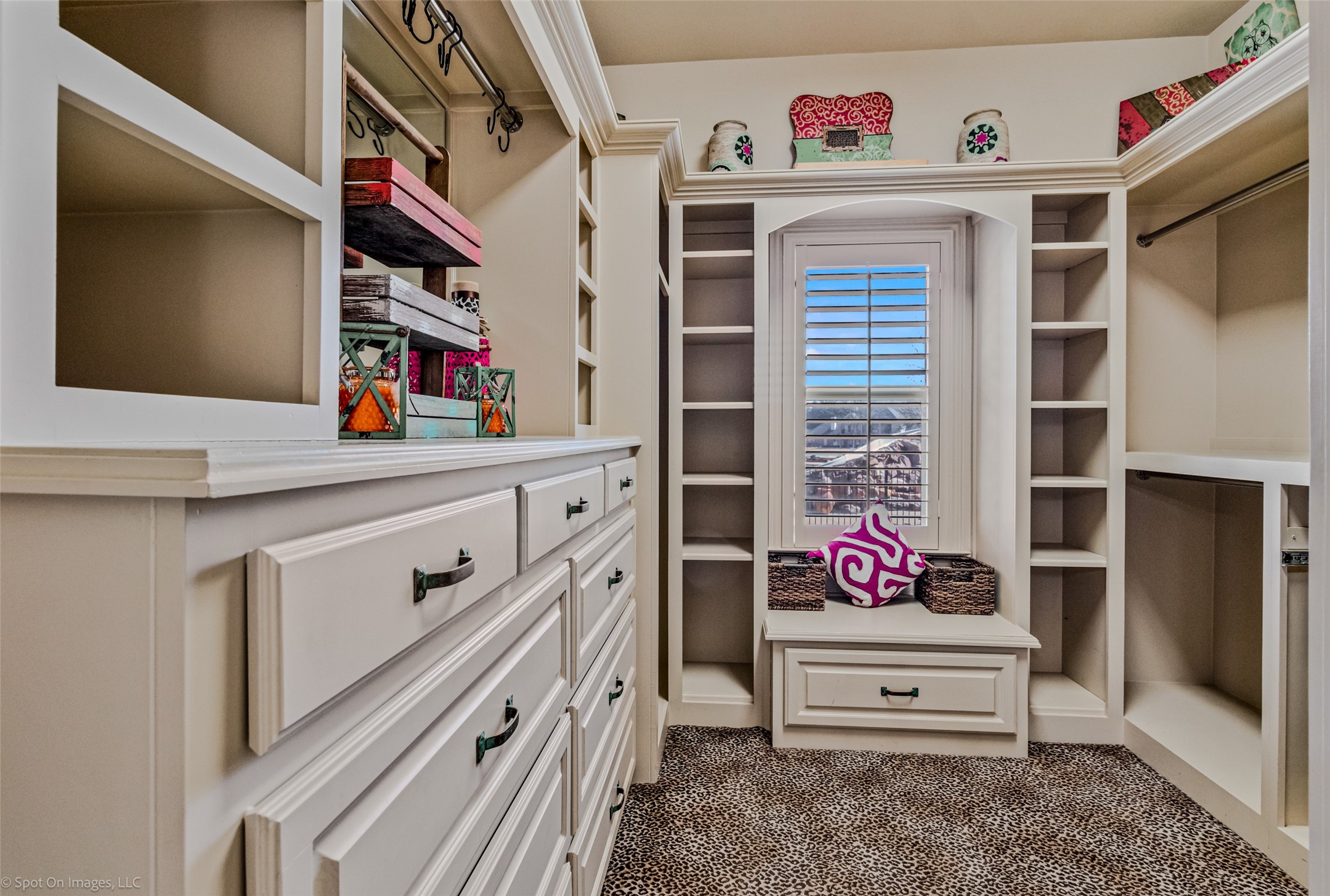 3888 N State Highway 205