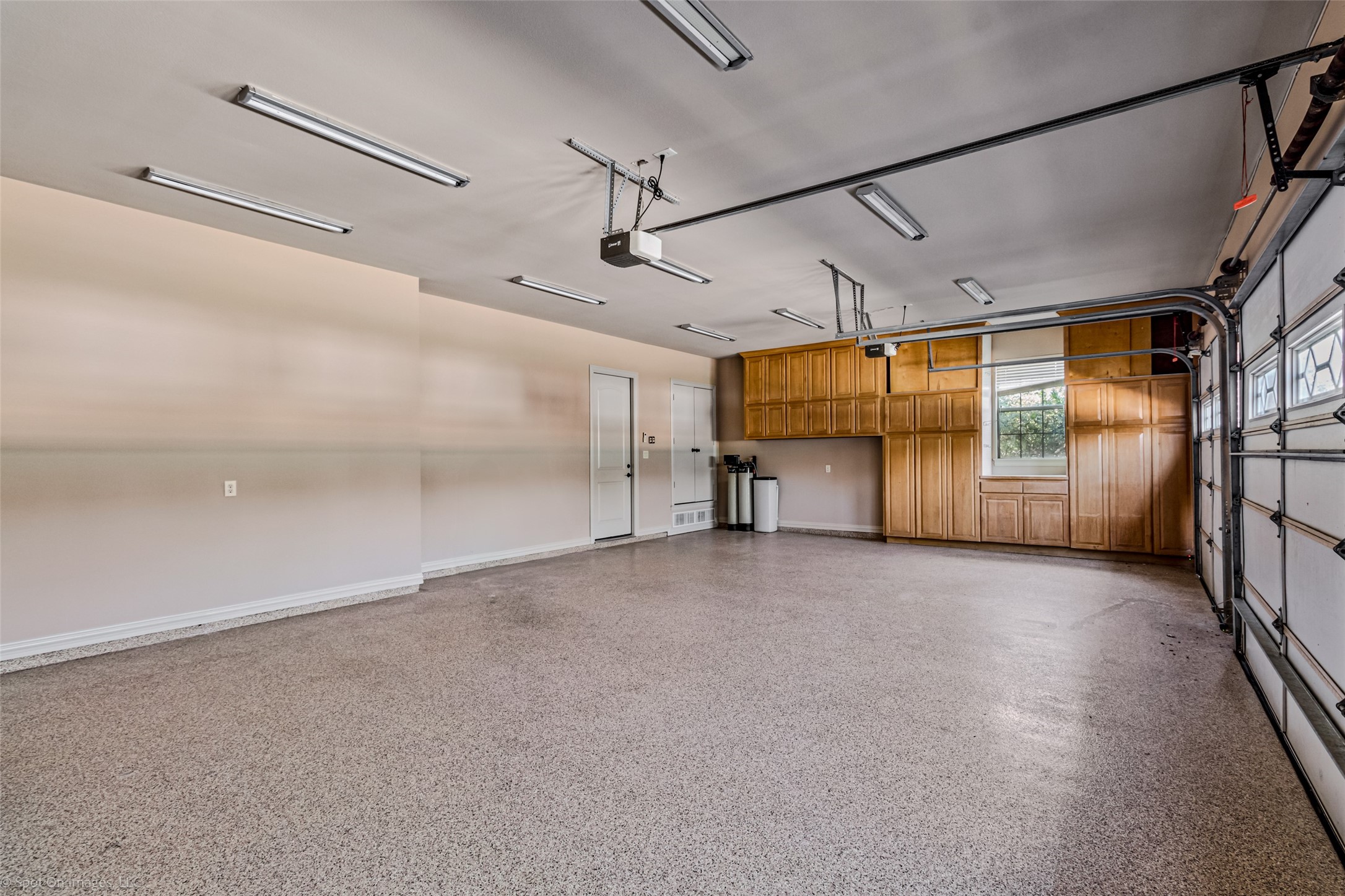 3888 N State Highway 205