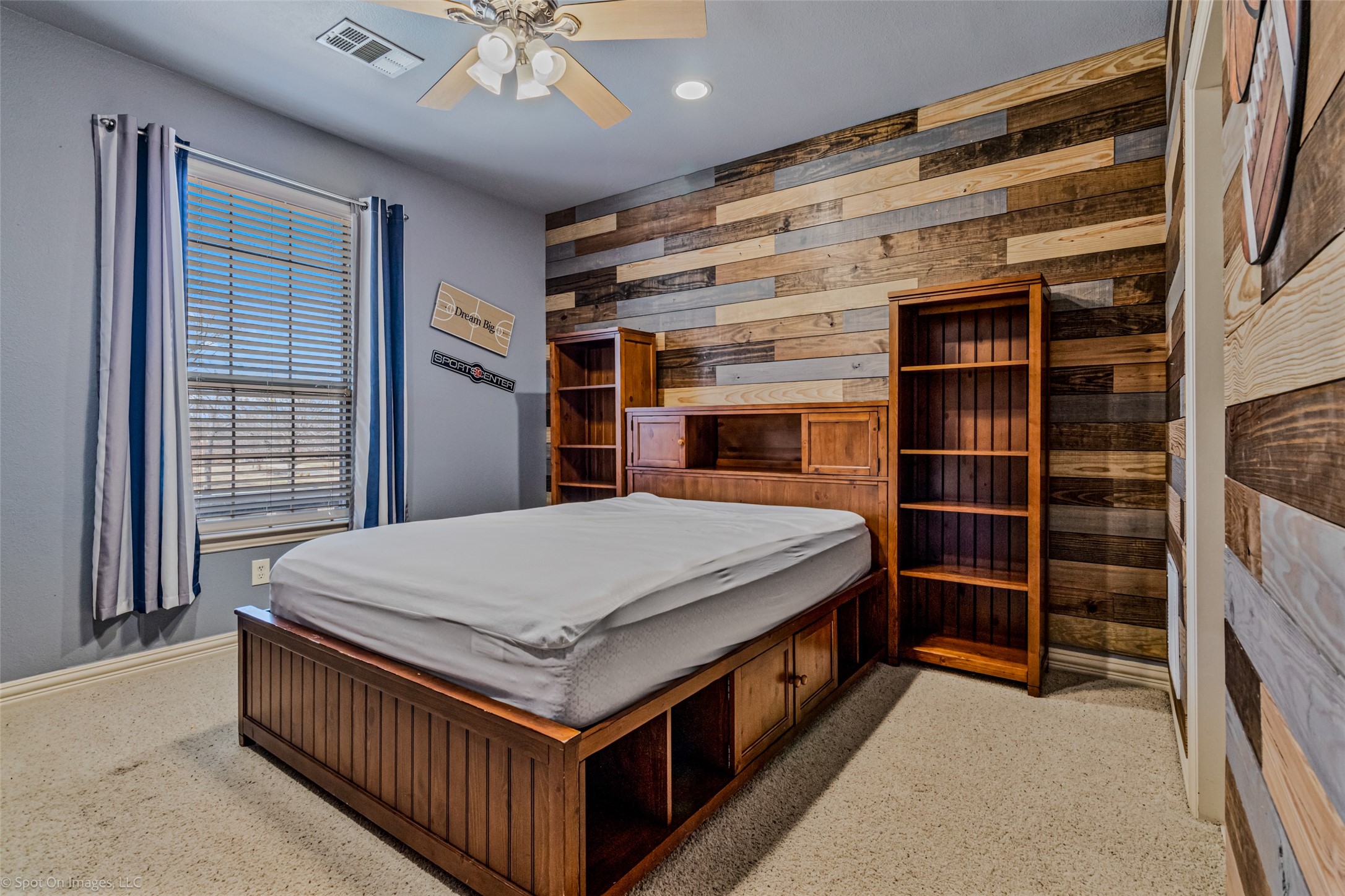 3888 N State Highway 205