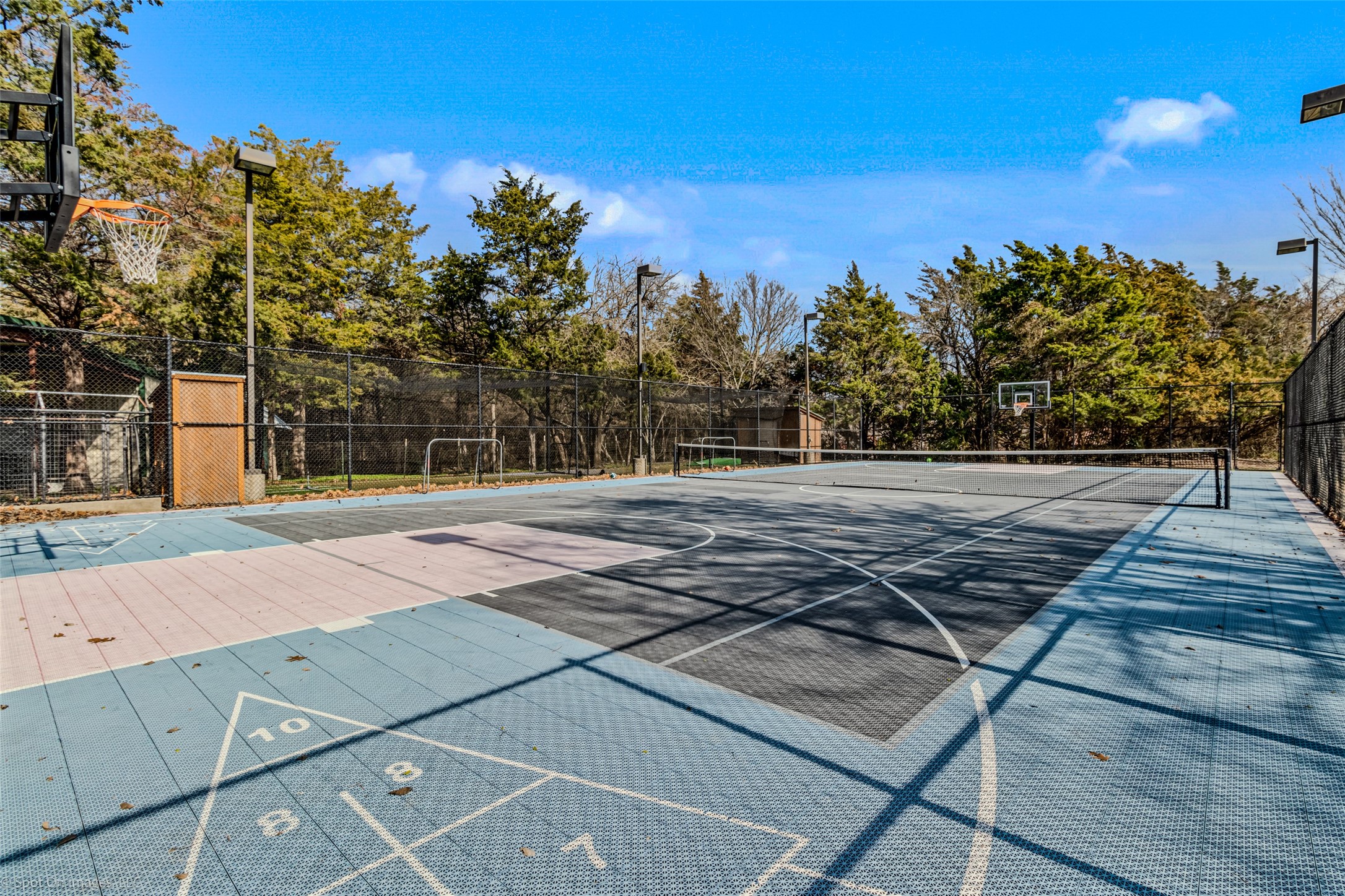 3888 N State Highway 205