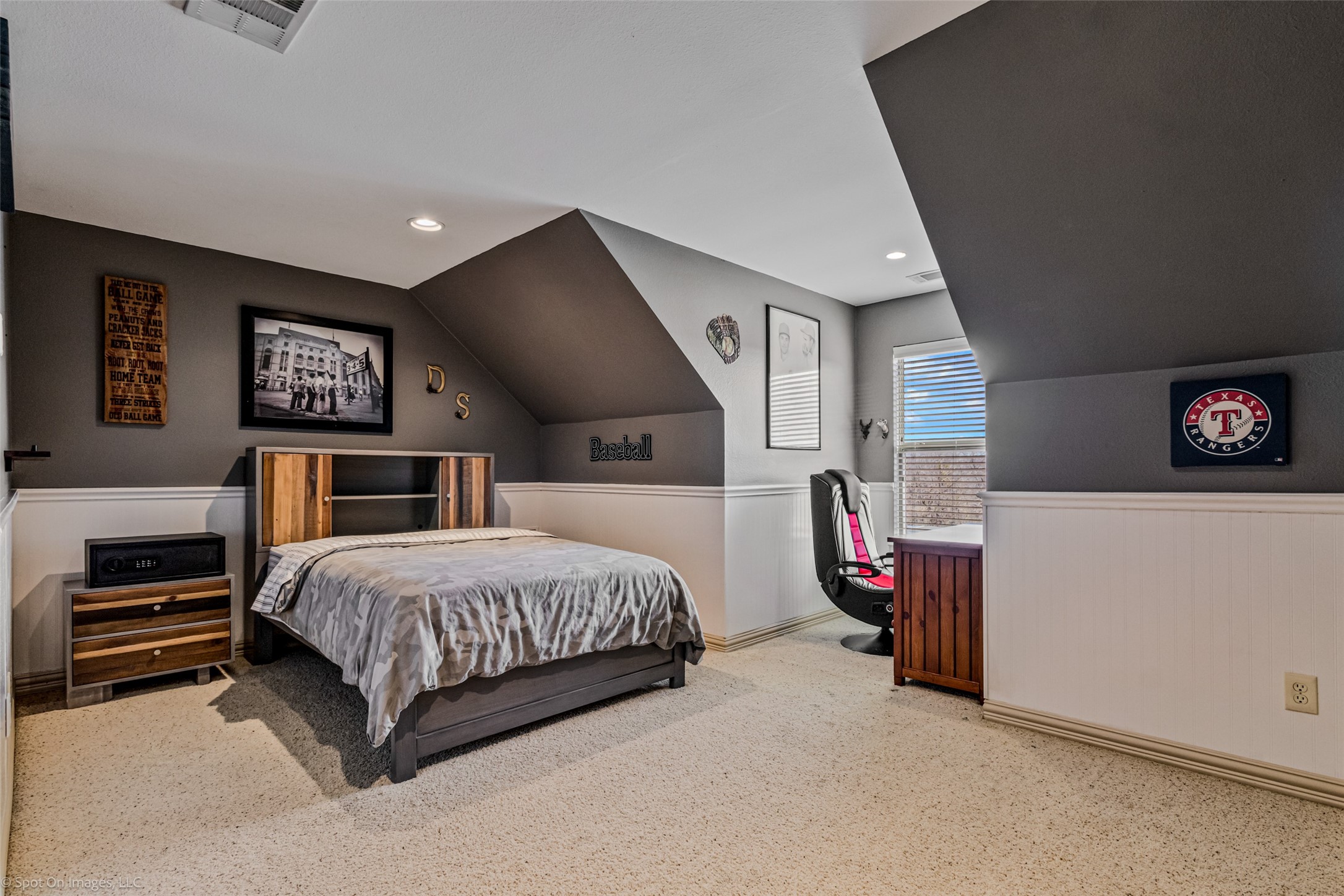 3888 N State Highway 205