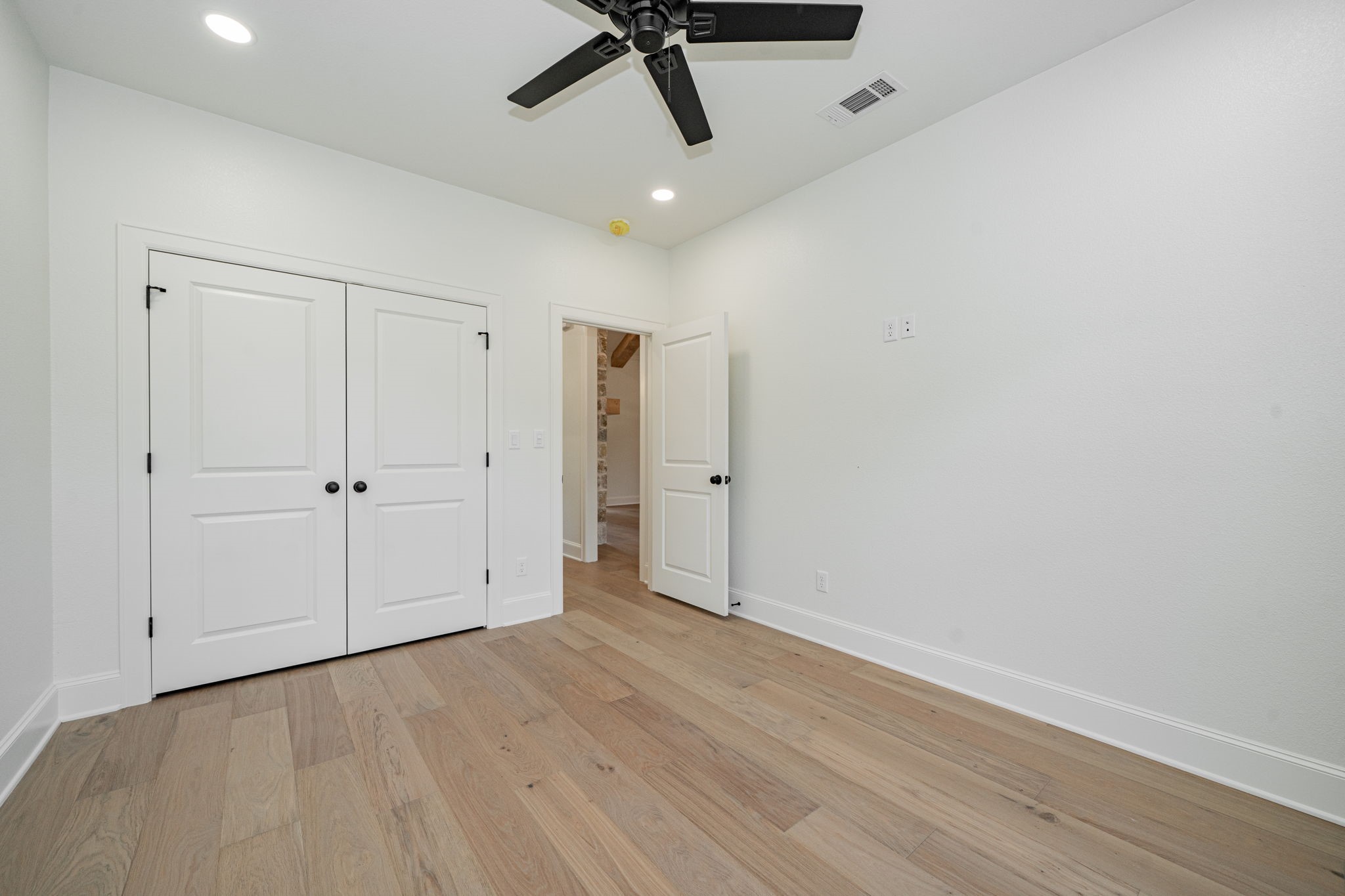 6413 Mill Run Road