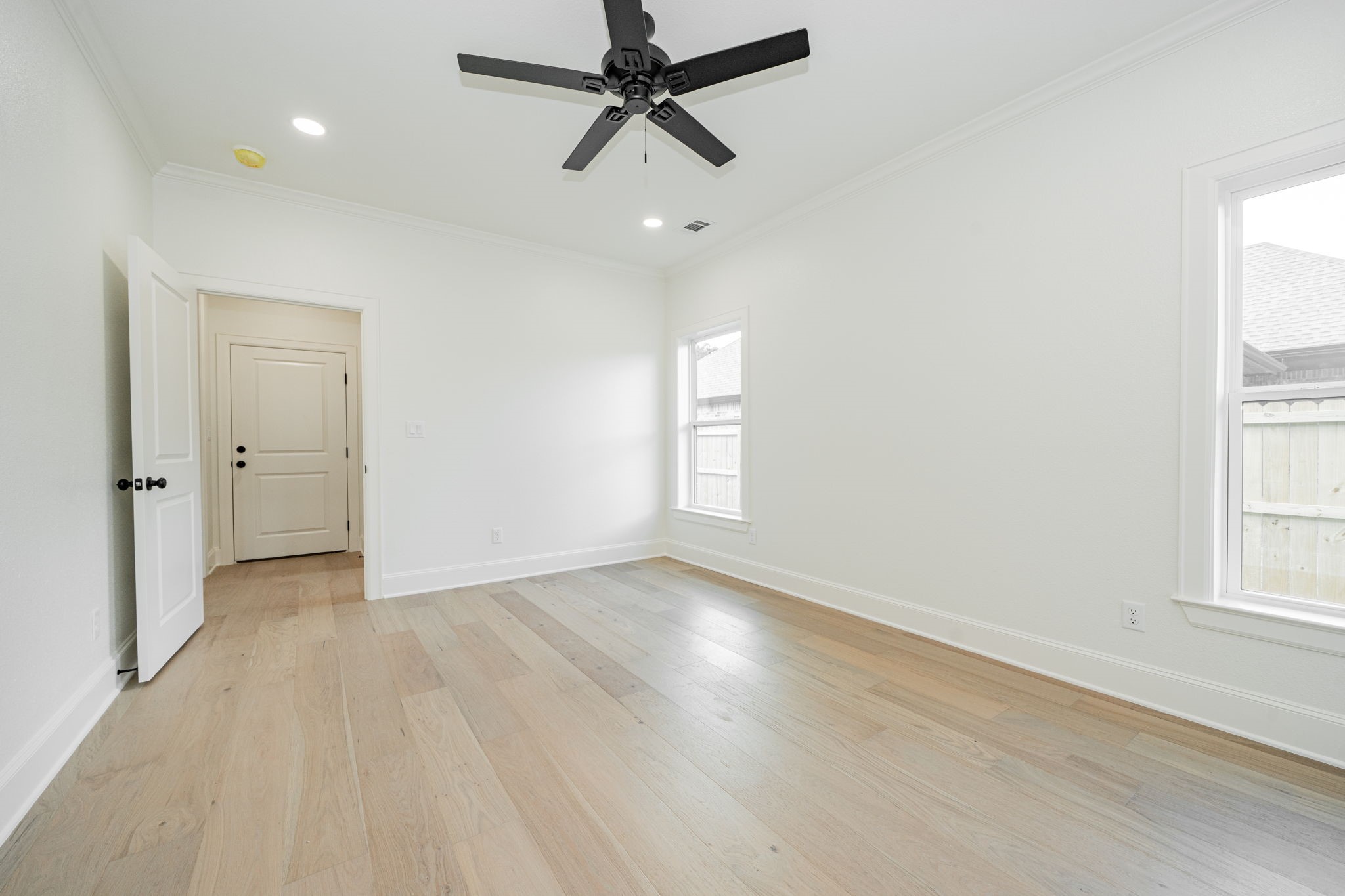 6413 Mill Run Road