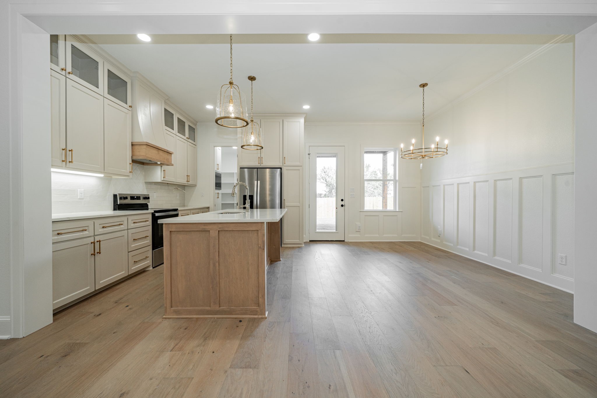 6413 Mill Run Road