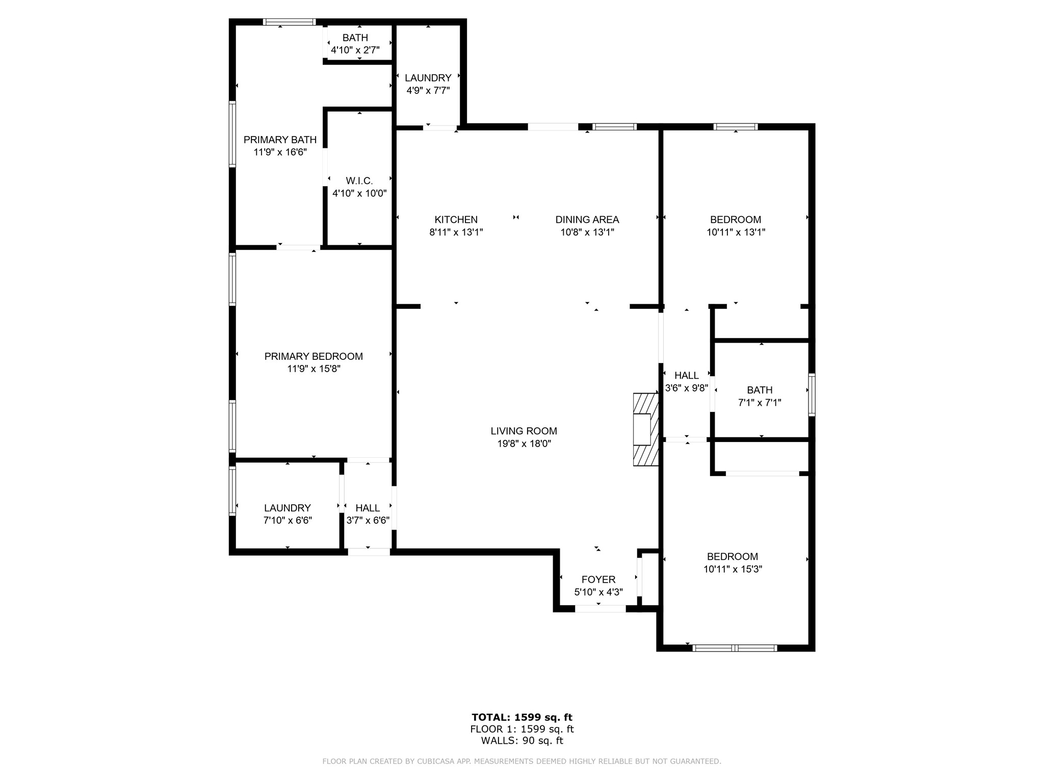 6413 Mill Run Road