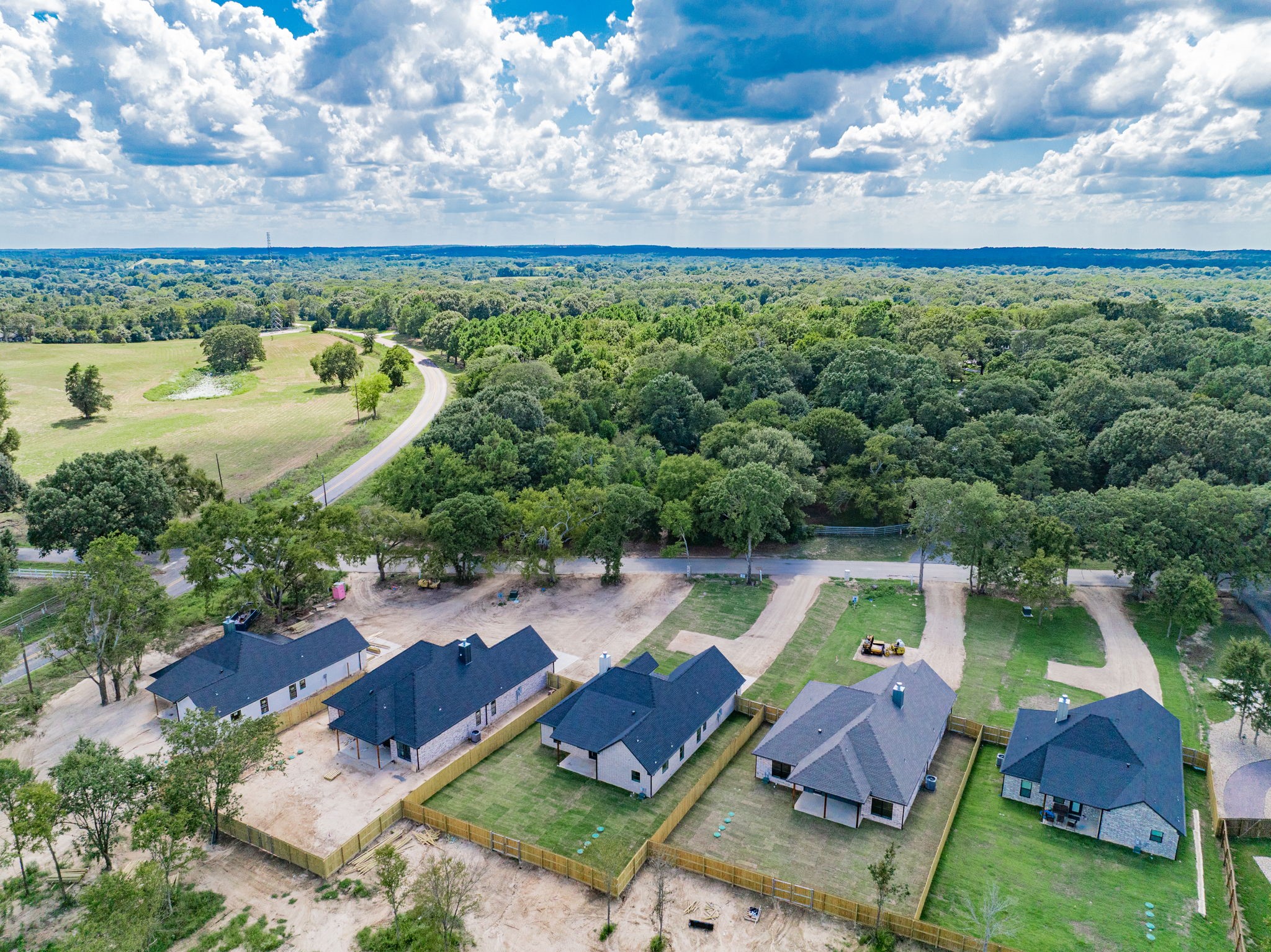 6413 Mill Run Road