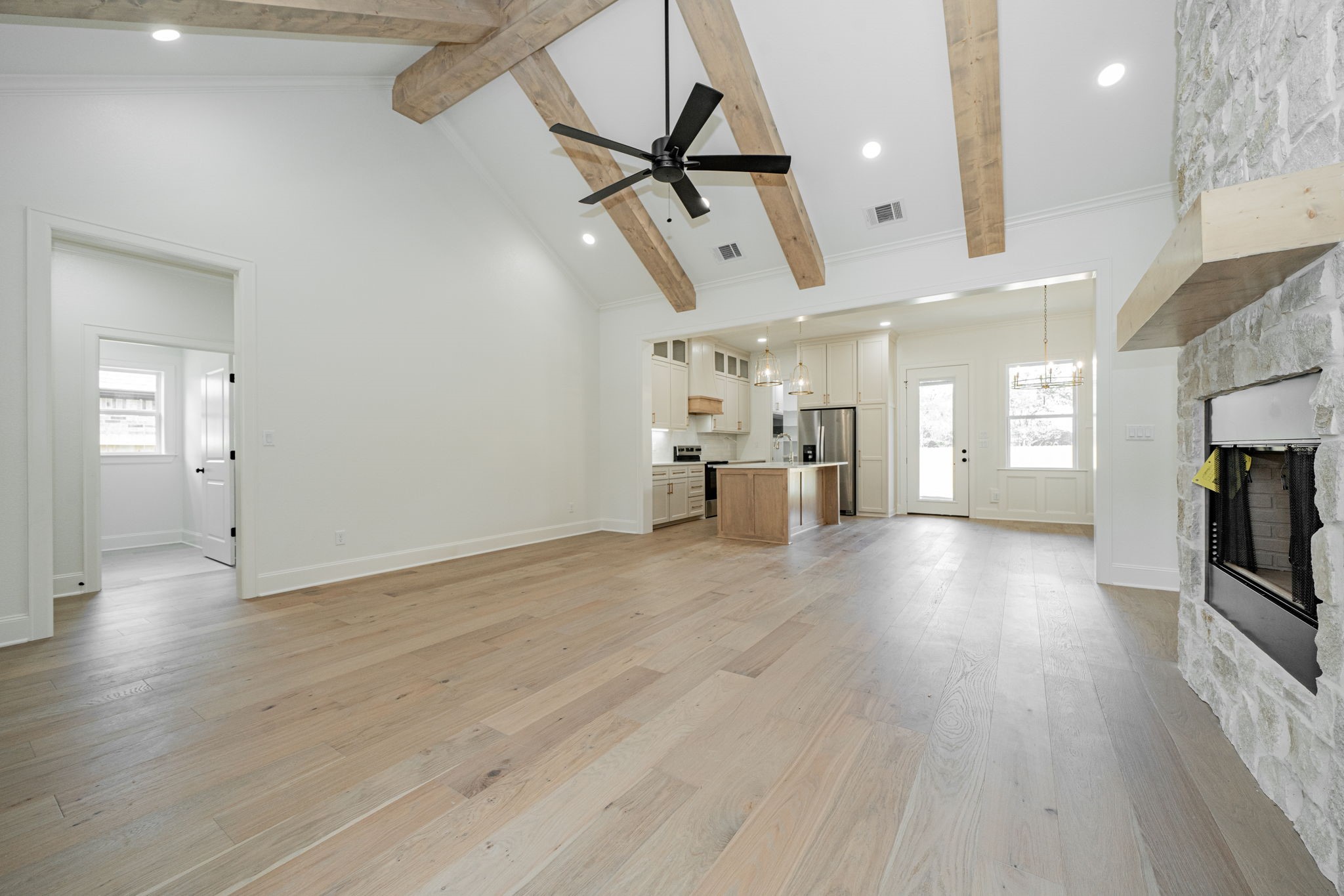6413 Mill Run Road