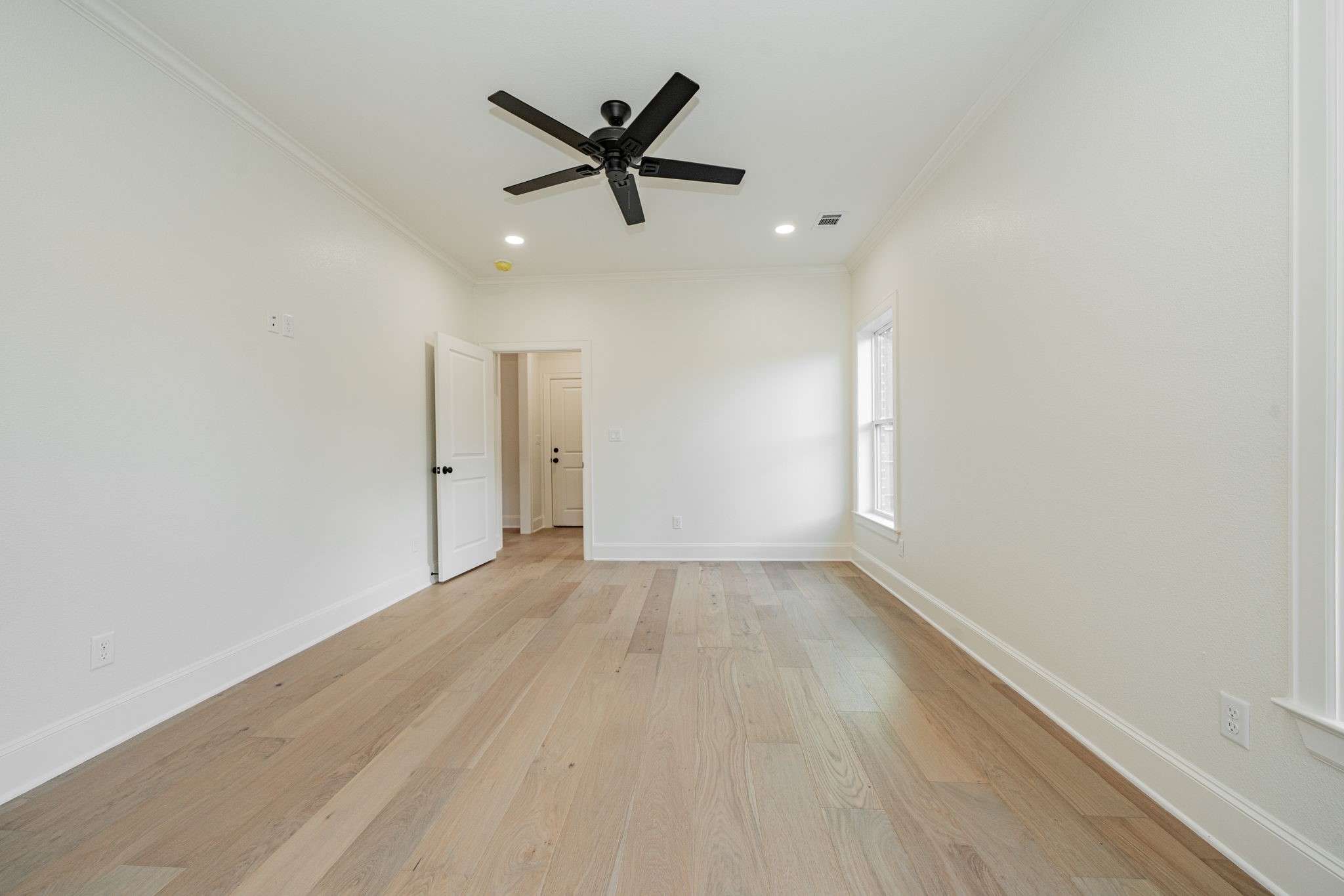 6413 Mill Run Road