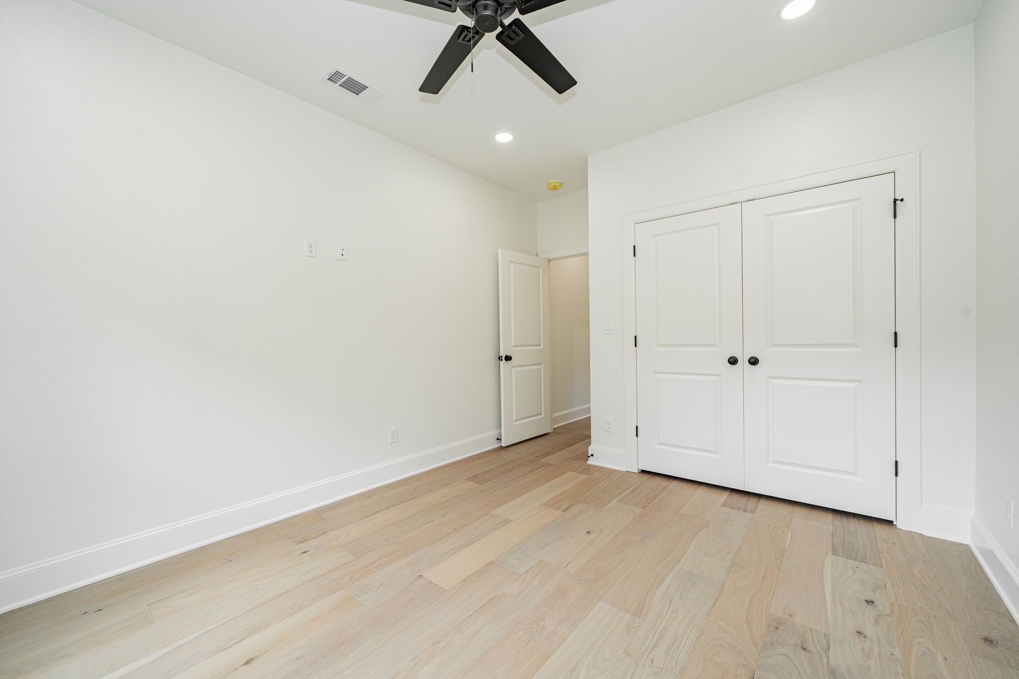 6413 Mill Run Road