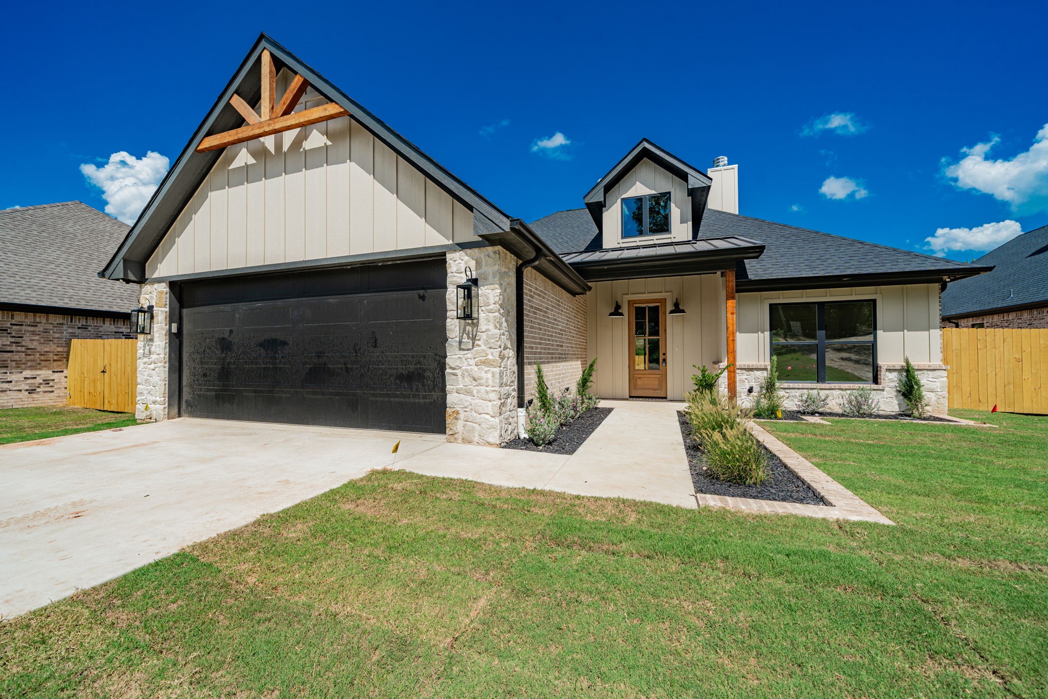 6413 Mill Run Road