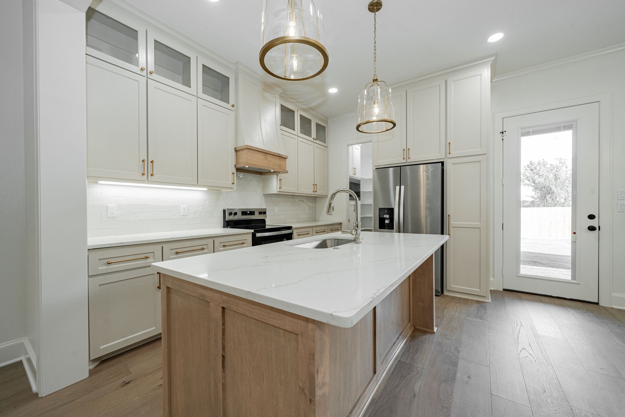 6413 Mill Run Road