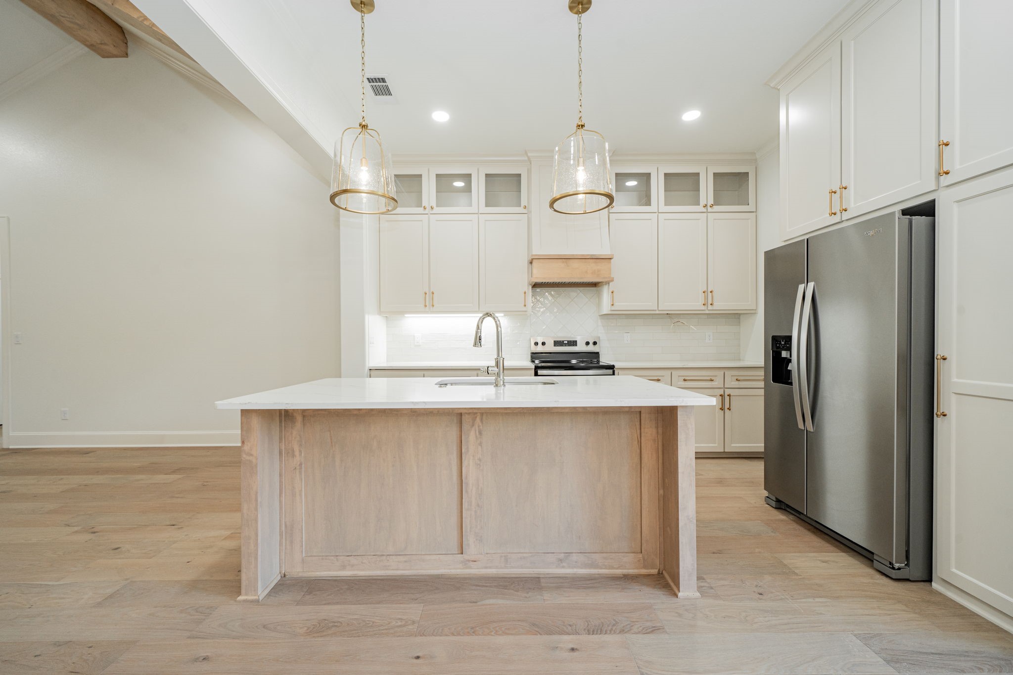 6413 Mill Run Road