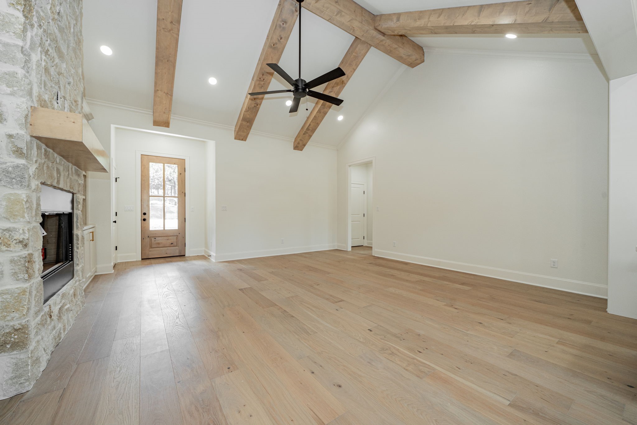 6413 Mill Run Road