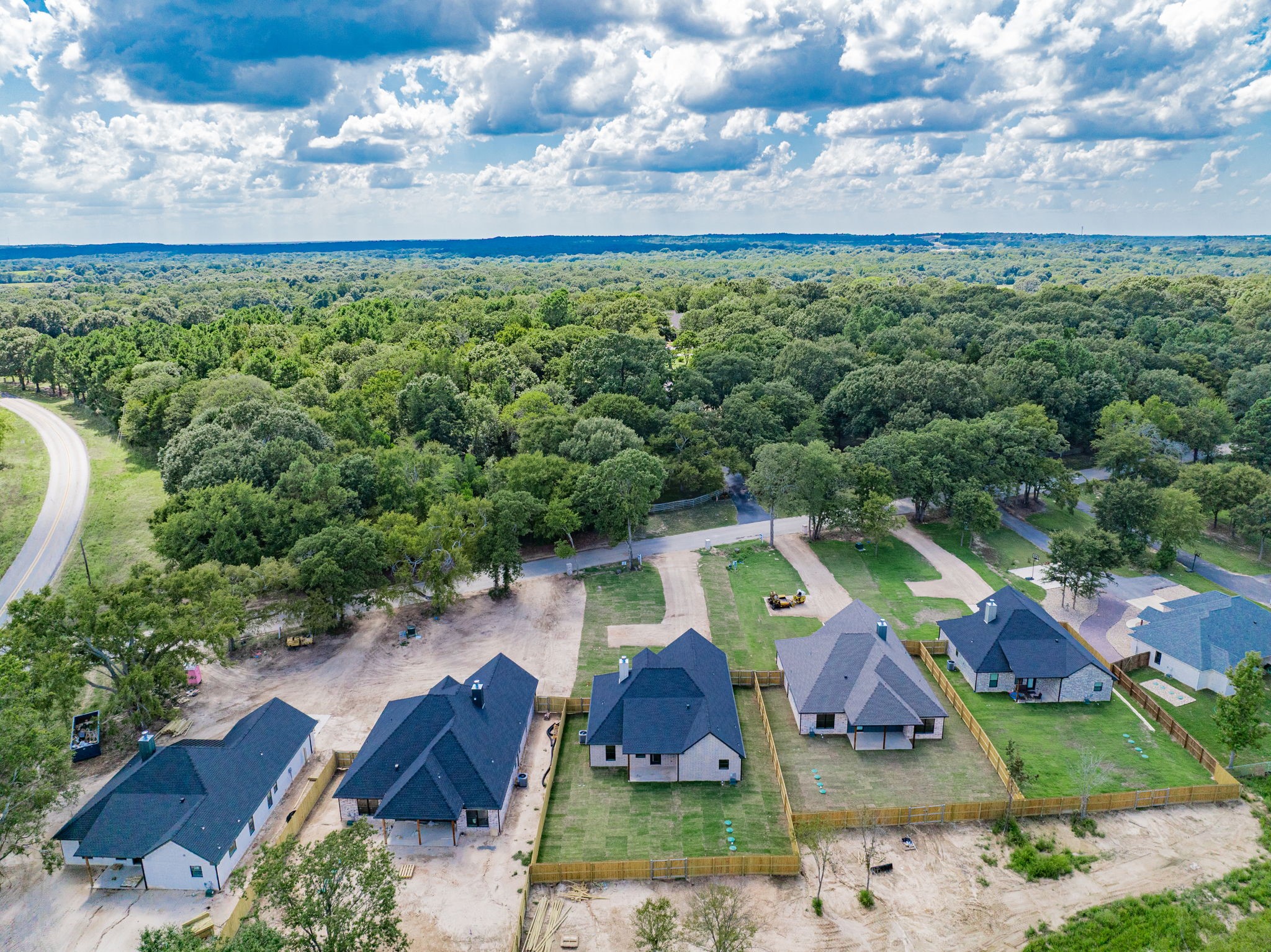 6413 Mill Run Road