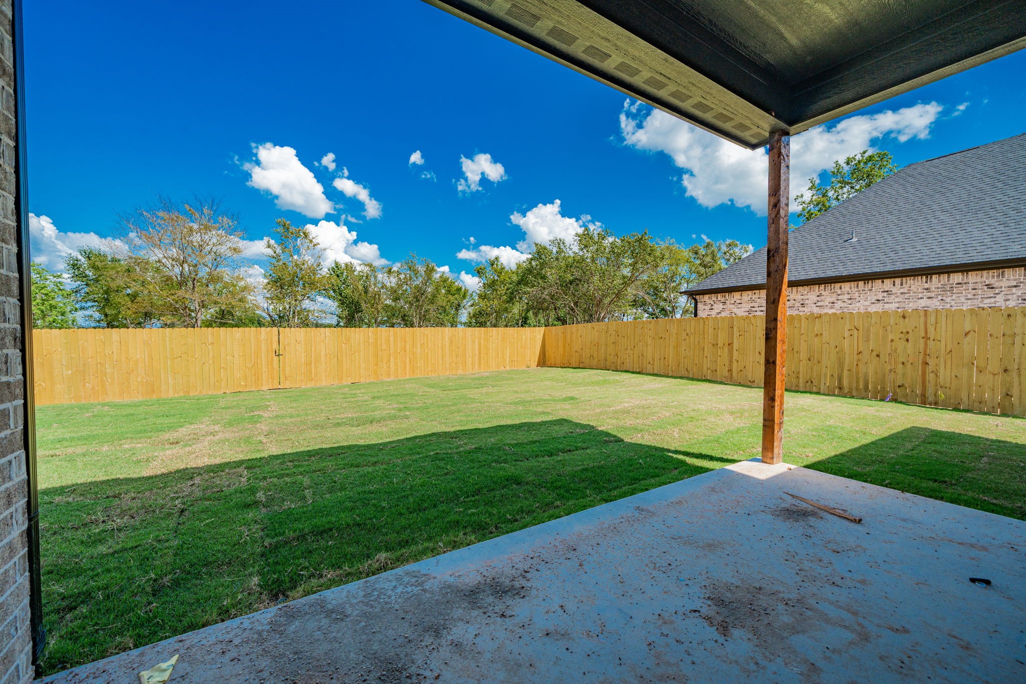 6413 Mill Run Road