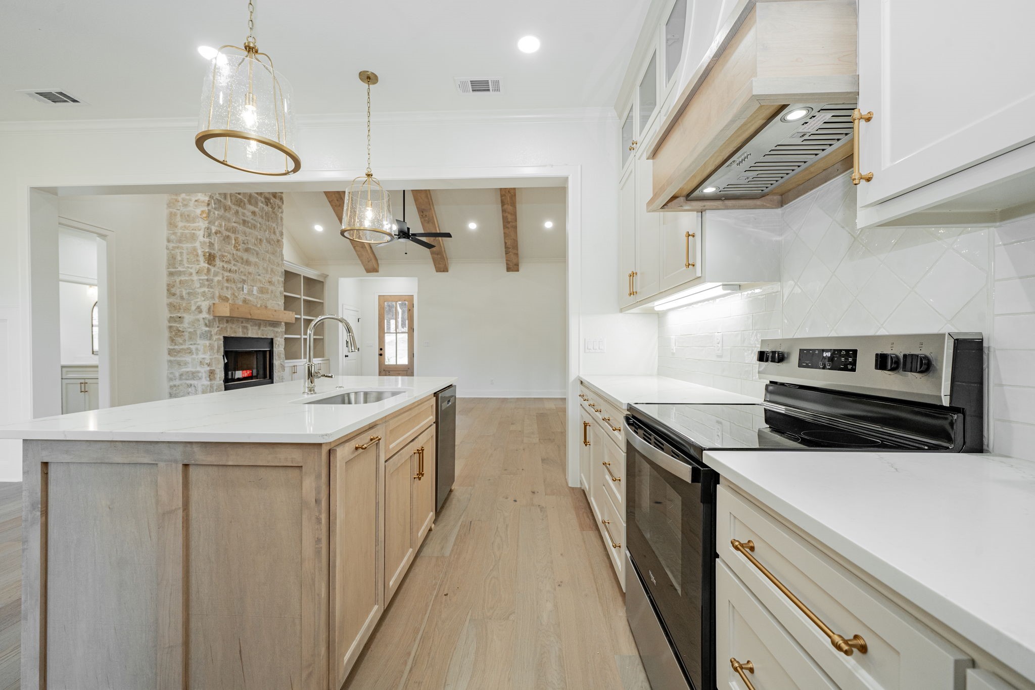 6413 Mill Run Road