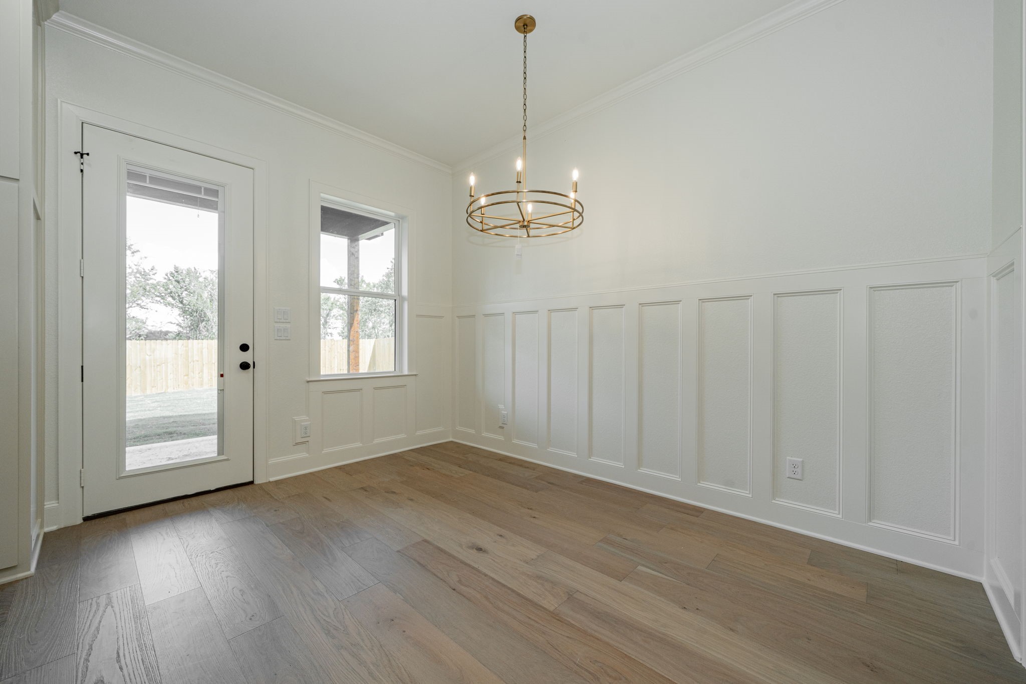 6413 Mill Run Road