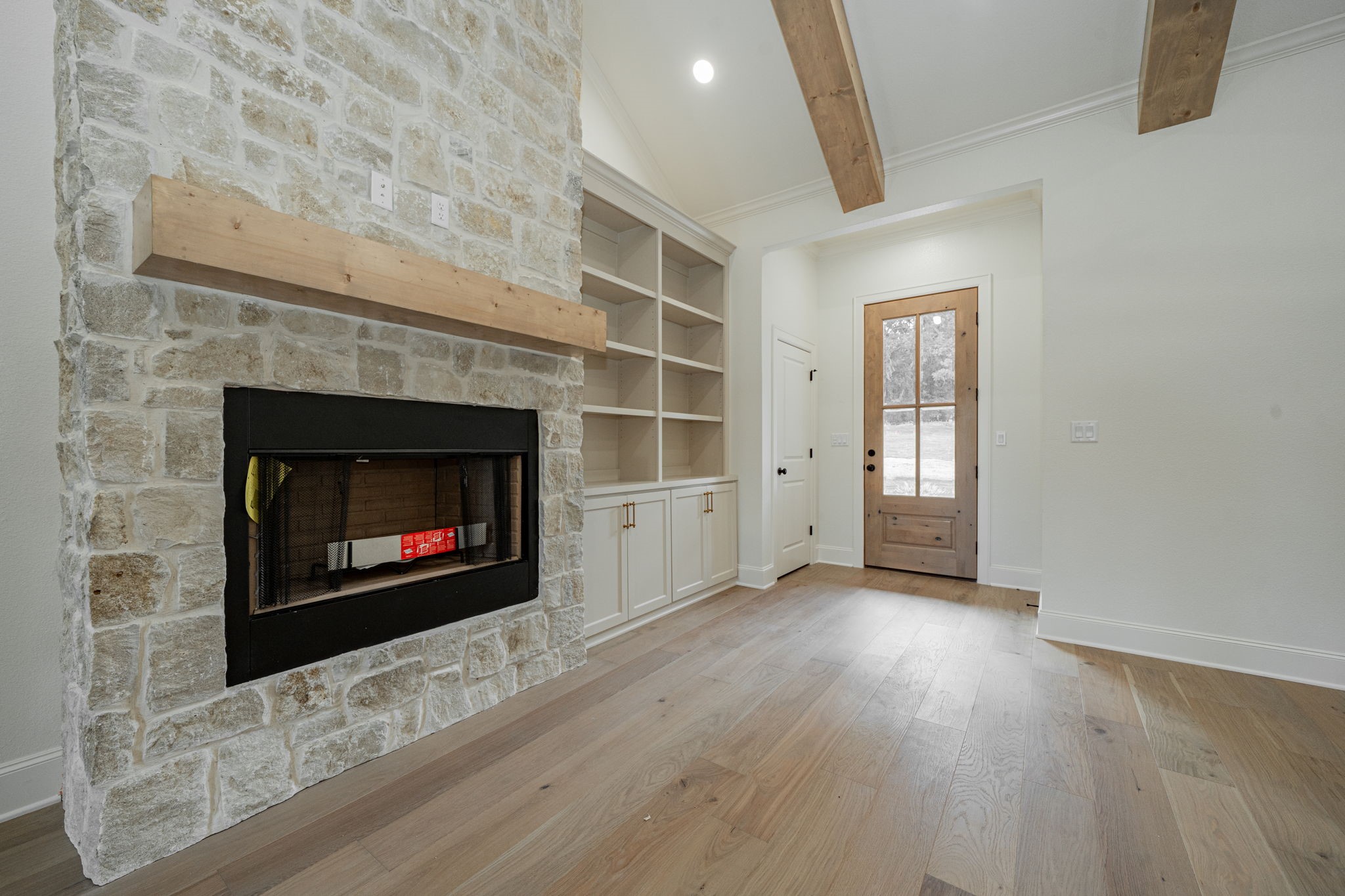 6413 Mill Run Road