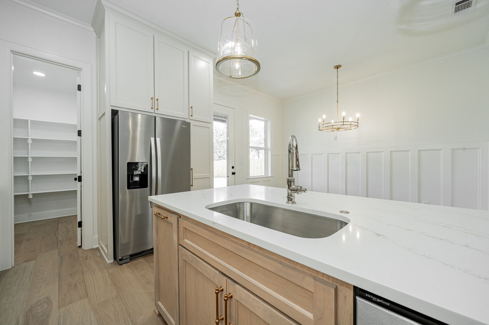 6413 Mill Run Road