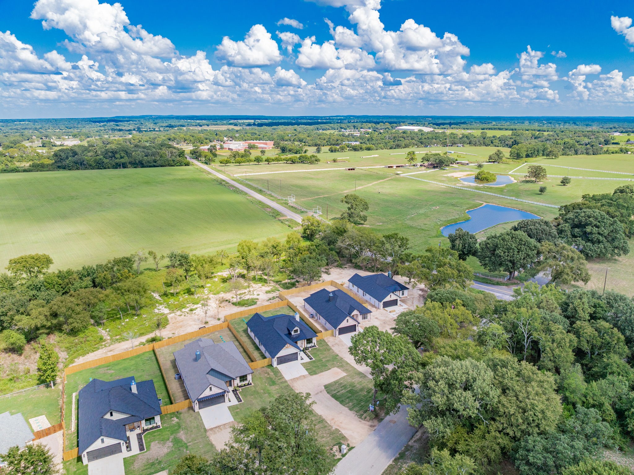 6413 Mill Run Road