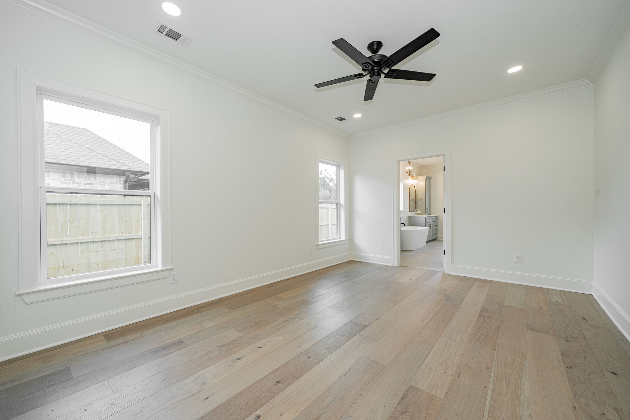 6413 Mill Run Road