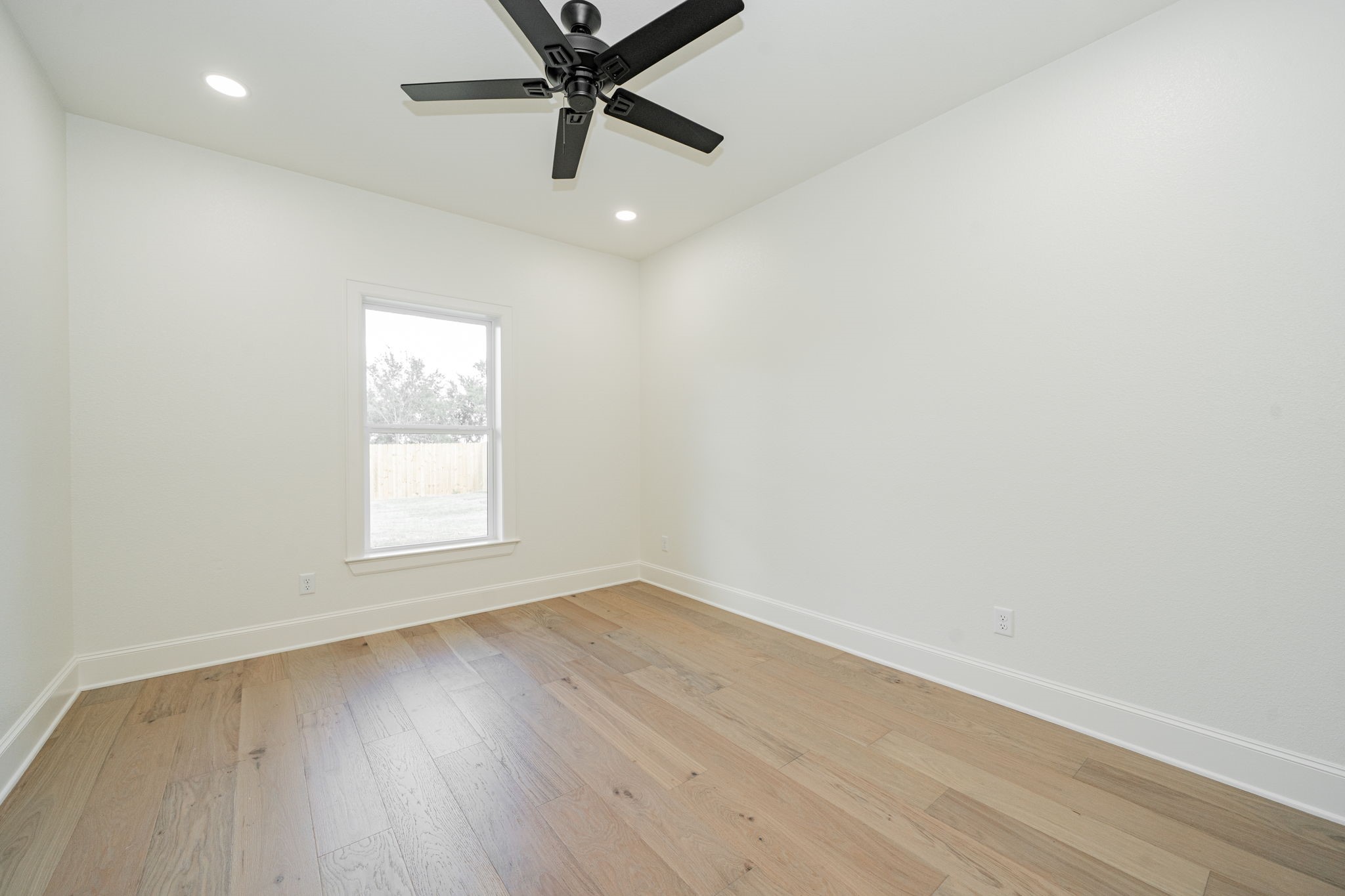 6413 Mill Run Road