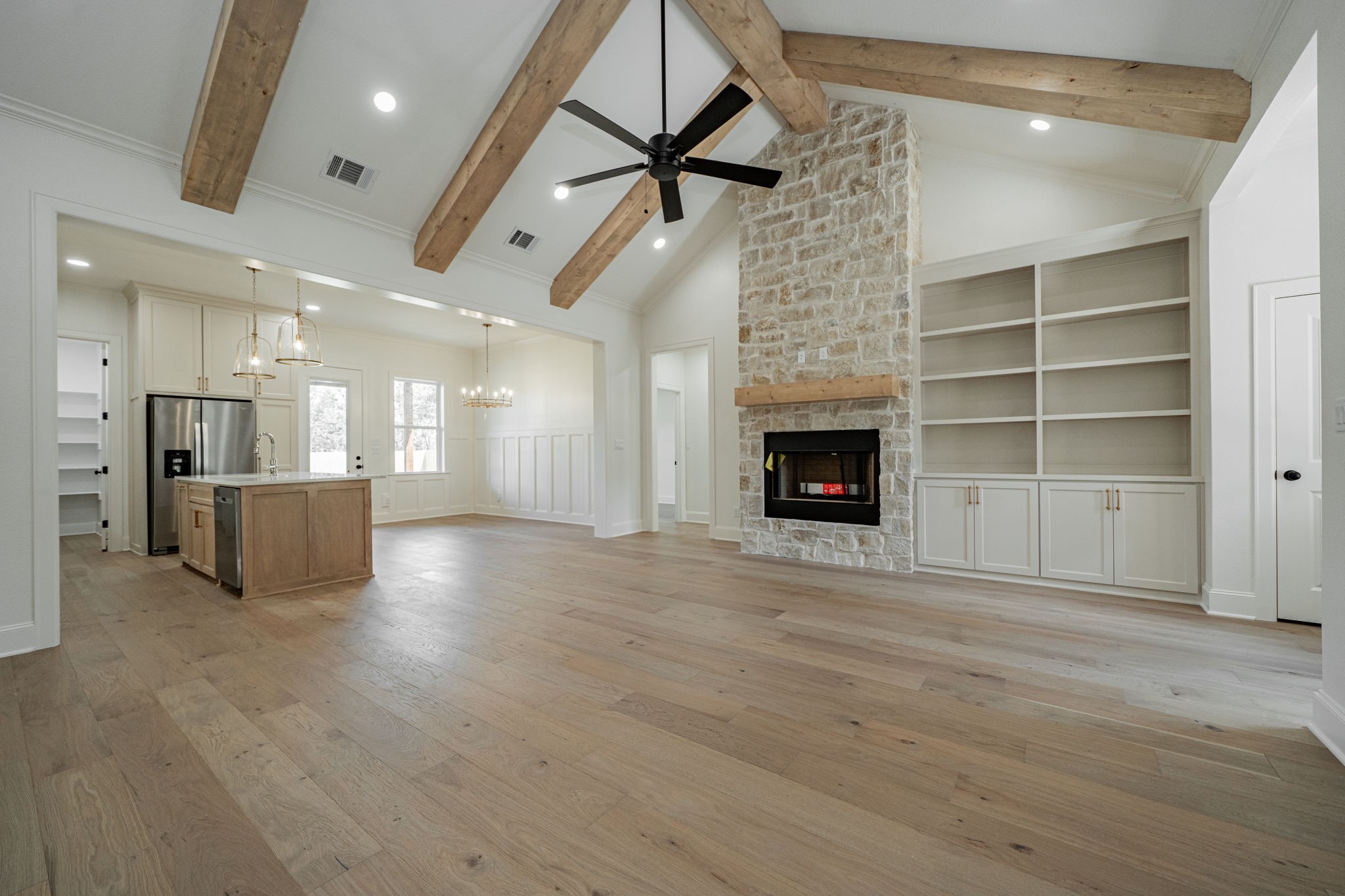 6413 Mill Run Road
